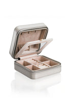 Efva Attling Treasure Box Taupe 41-104-01884