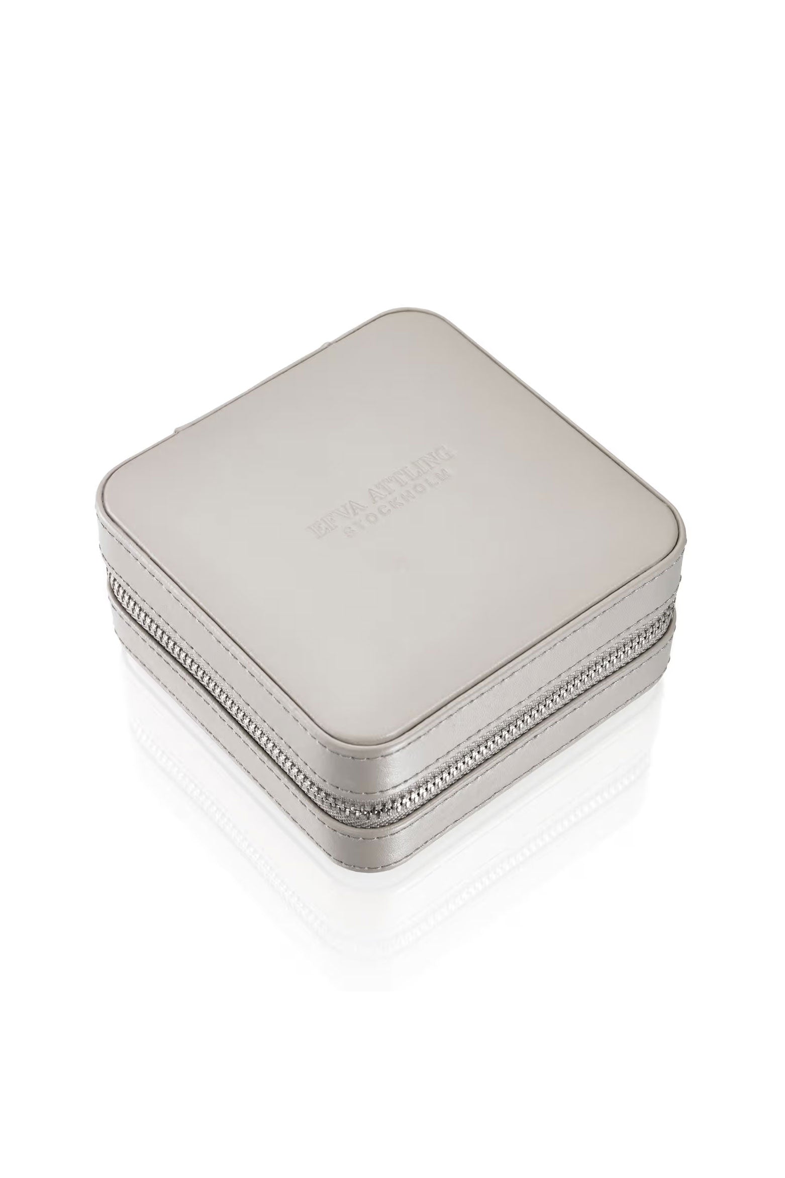 Efva Attling Treasure Box Taupe 41-104-01884