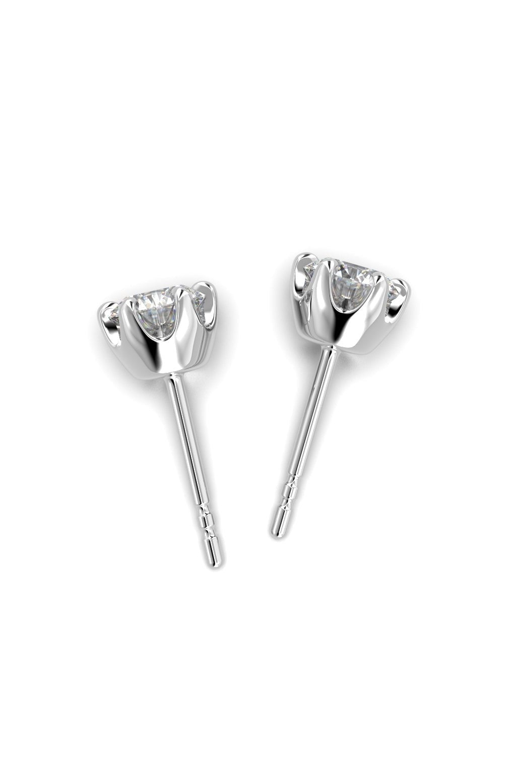#materiaali_valkokulta (585/14k)|valkokulta (750/18k)|platina (950)