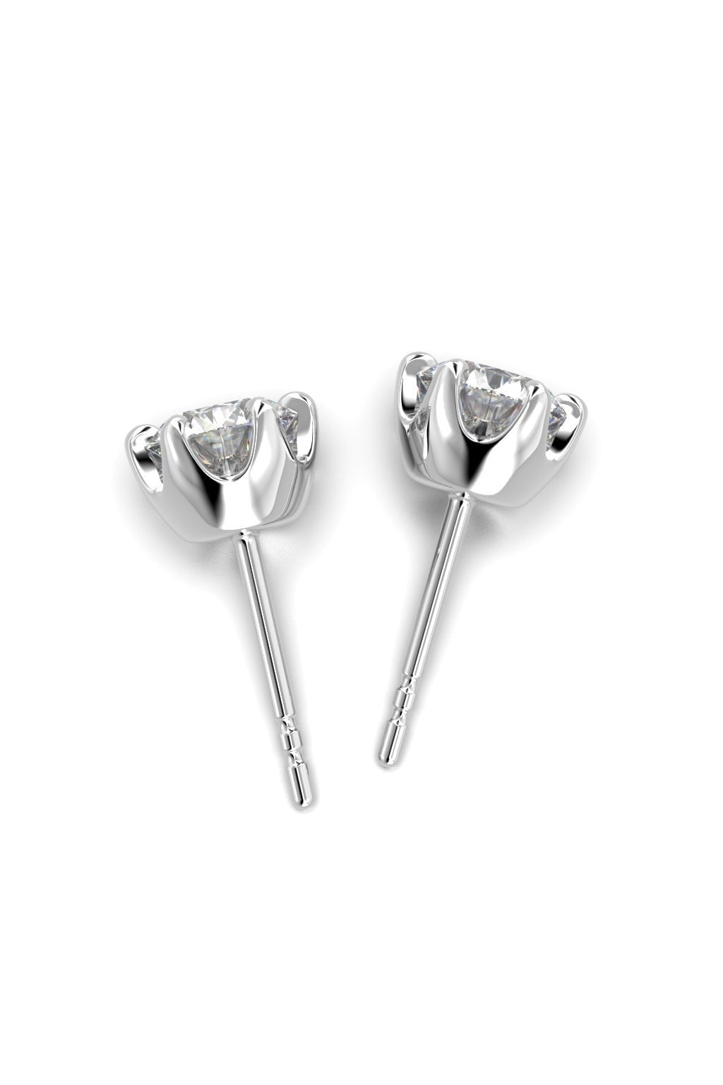#materiaali_valkokulta (585/14k)|valkokulta (750/18k)|platina (950)