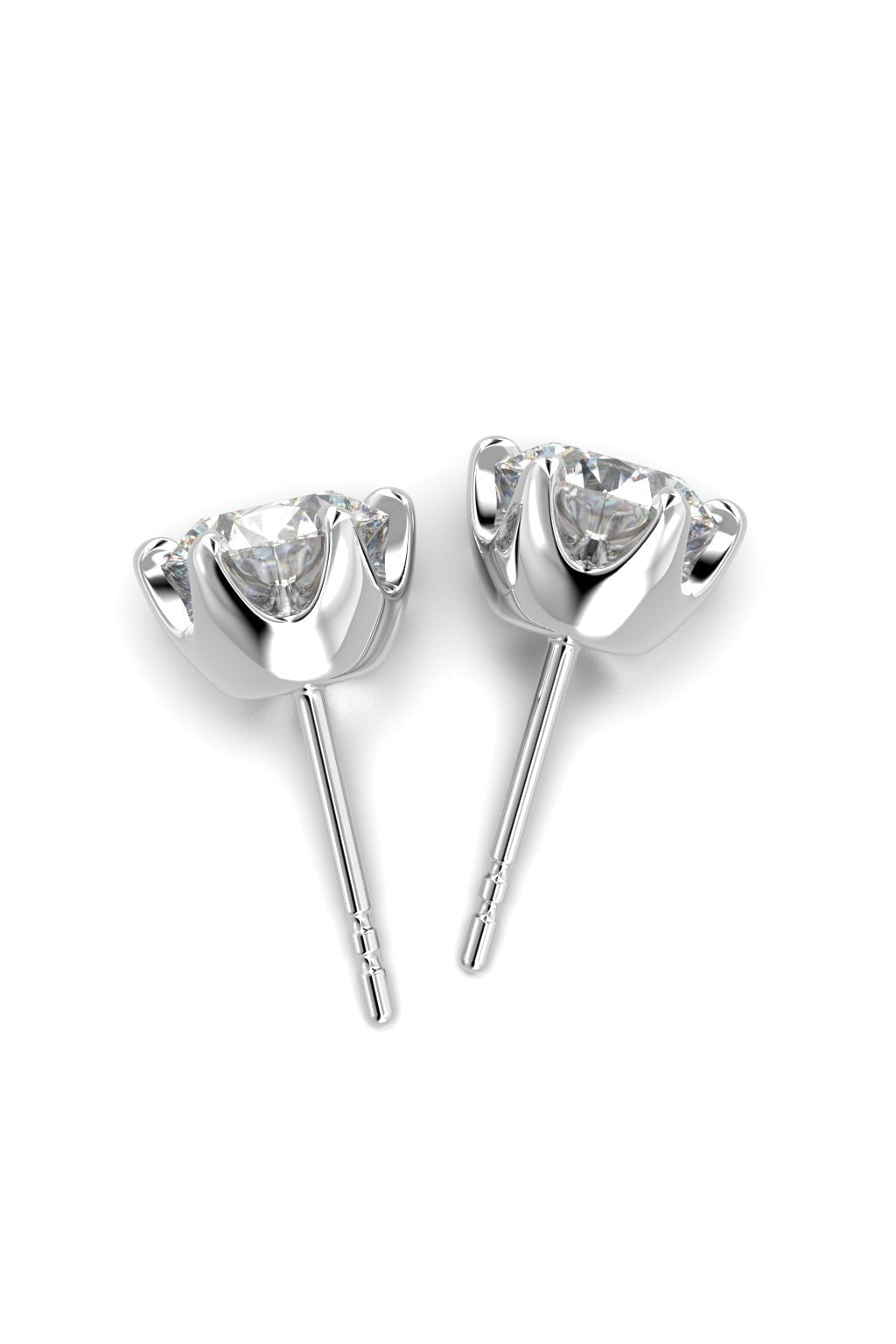 #materiaali_valkokulta (585/14k)|valkokulta (750/18k)|platina (950)