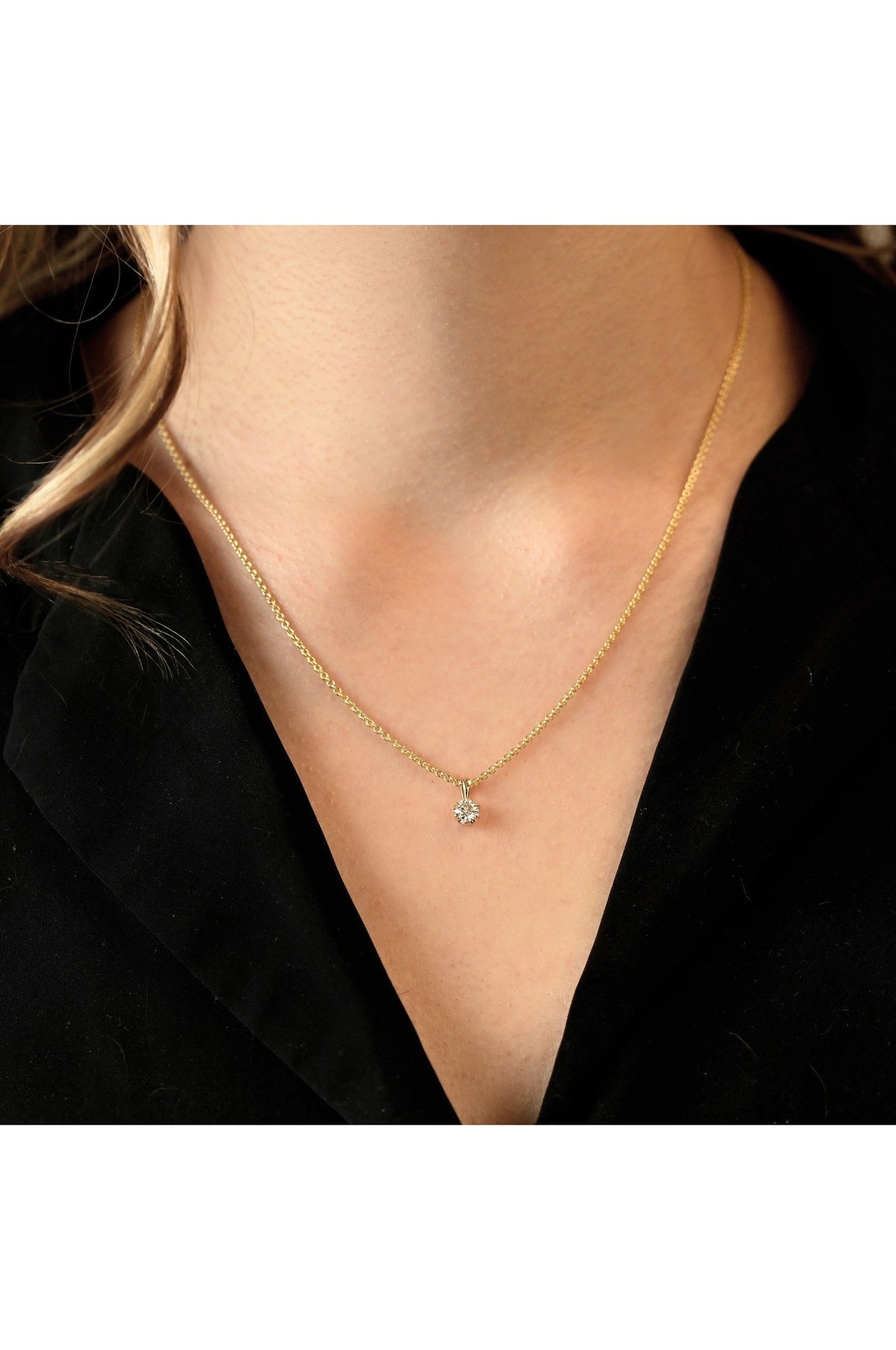 #materiaali_valkokulta (585/14k)|valkokulta (750/18k)|platina (950)