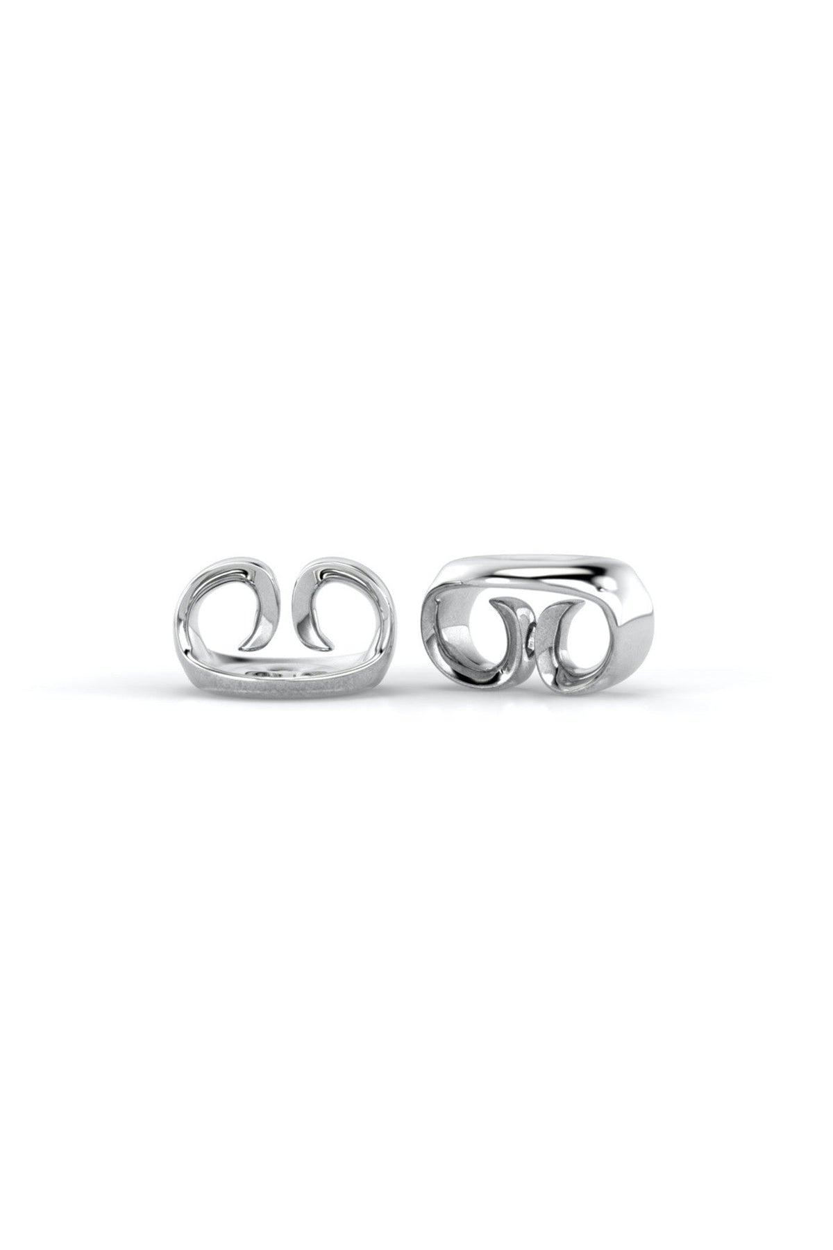 #materiaali_valkokulta (585/14k)|valkokulta (750/18k)|platina (950)