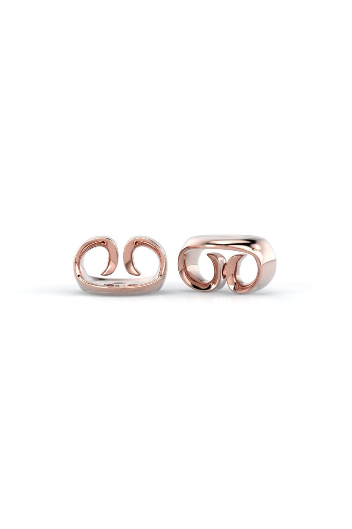 #materiaali_ruusukulta (585/14k)|ruusukulta (750/18k)