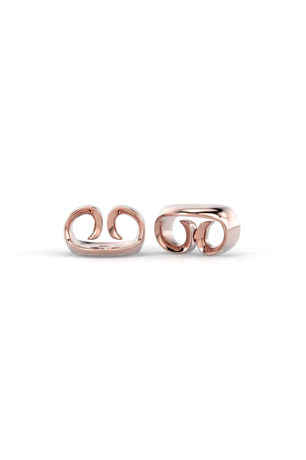 #materiaali_ruusukulta (585/14k)|ruusukulta (750/18k)