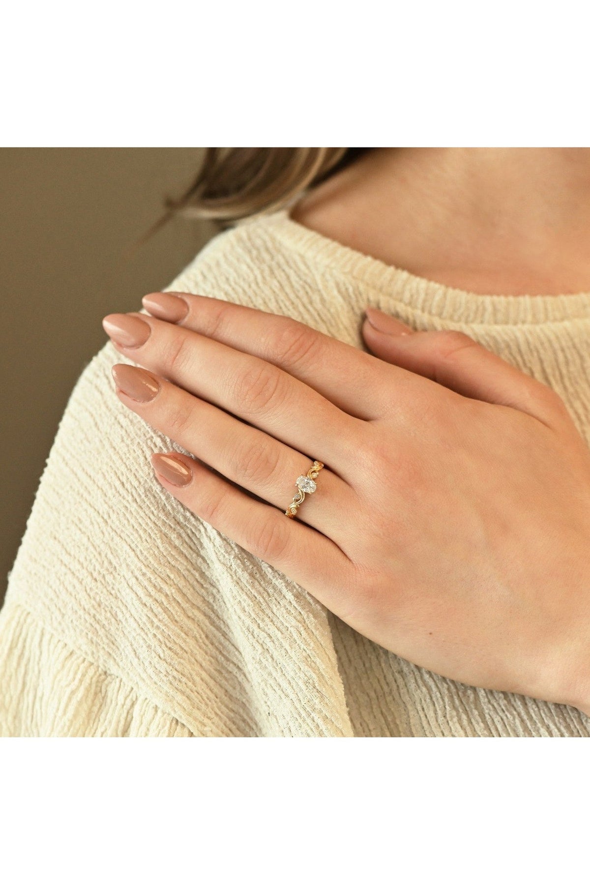 #materiaali_valkokulta (585/14k)|valkokulta (750/18k)|platina (950)