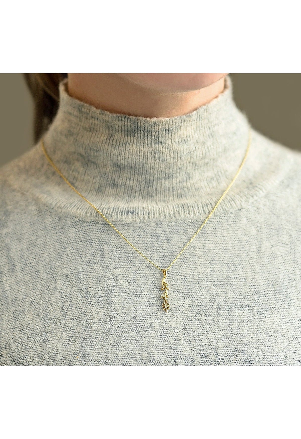 #materiaali_keltakulta (585/14k)|keltakulta (750/18k)