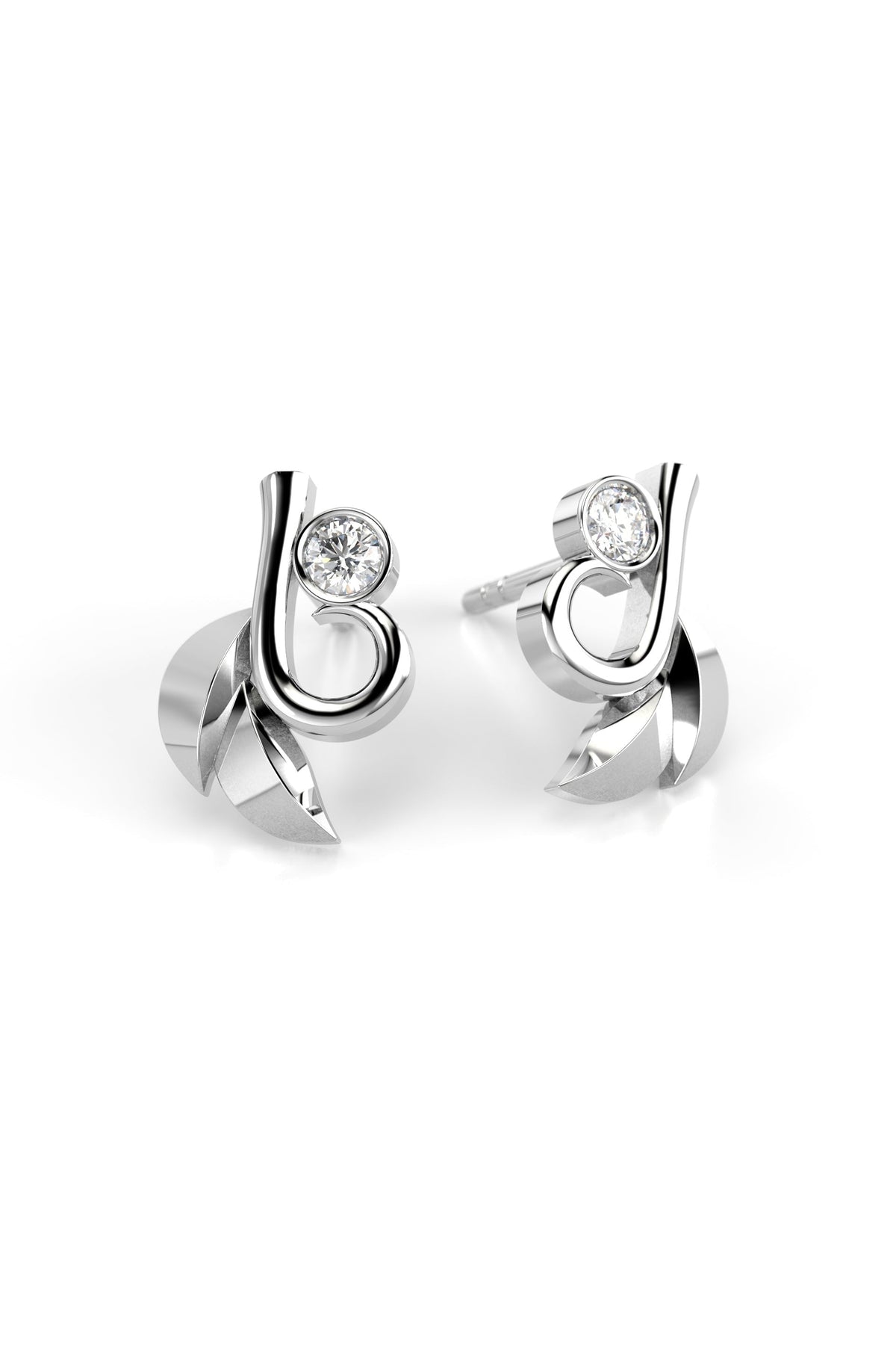 #materiaali_valkokulta (585/14k)|valkokulta (750/18k)|platina (950)