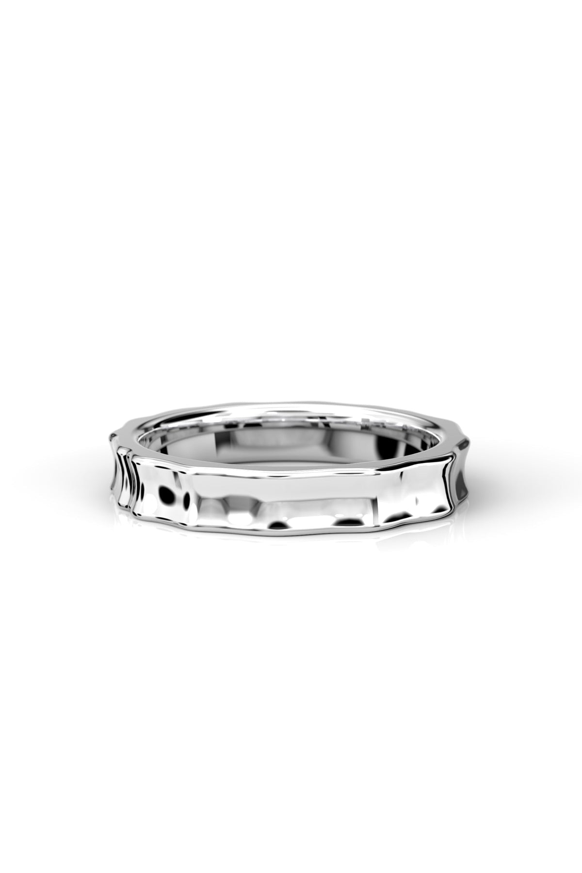 #materiaali_valkokulta (585/14k)|valkokulta (750/18k)|valkokulta (375/9k)|platina (950)