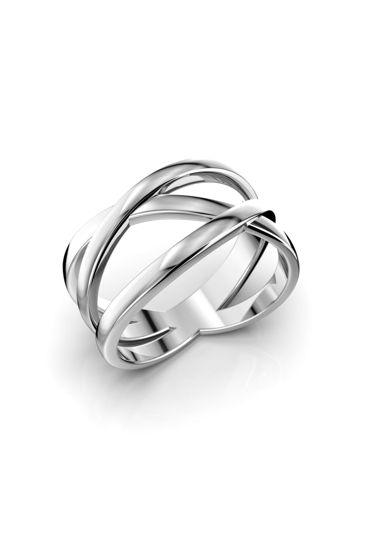#materiaali_valkokulta (585/14k)|valkokulta (750/18k)|valkokulta (375/9k)|platina (950)