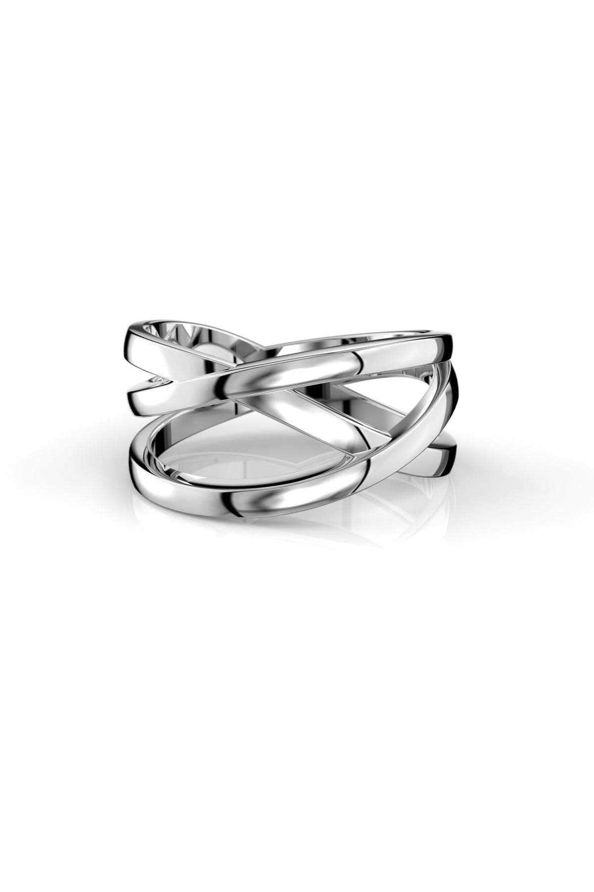 #materiaali_valkokulta (585/14k)|valkokulta (750/18k)|valkokulta (375/9k)|platina (950)