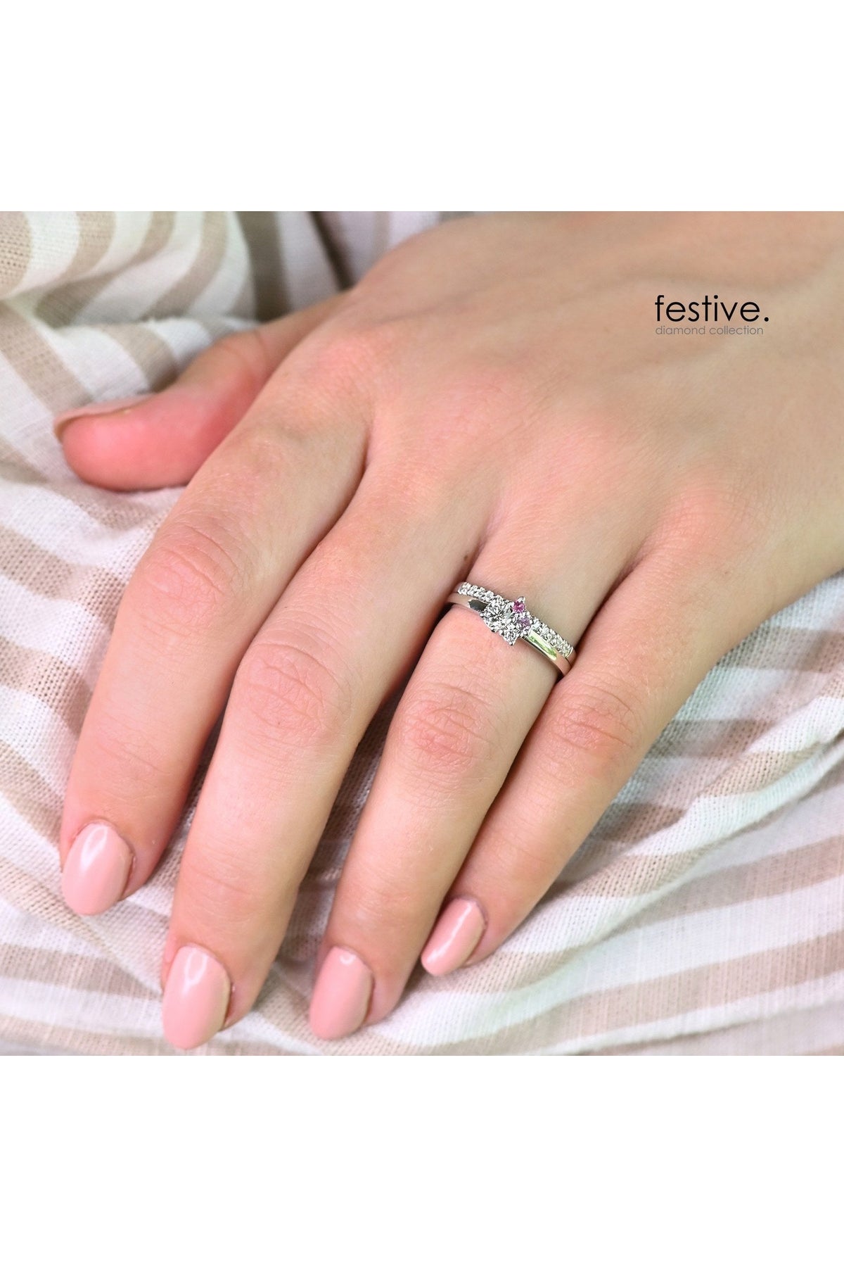 #materiaali_valkokulta (585/14k)|valkokulta (750/18k)|platina (950)