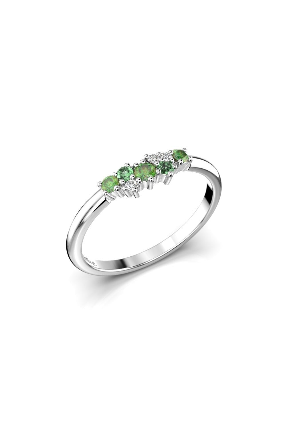 #materiaali_valkokulta (585/14k)|valkokulta (750/18k)|valkokulta (375/9k)|platina (950)