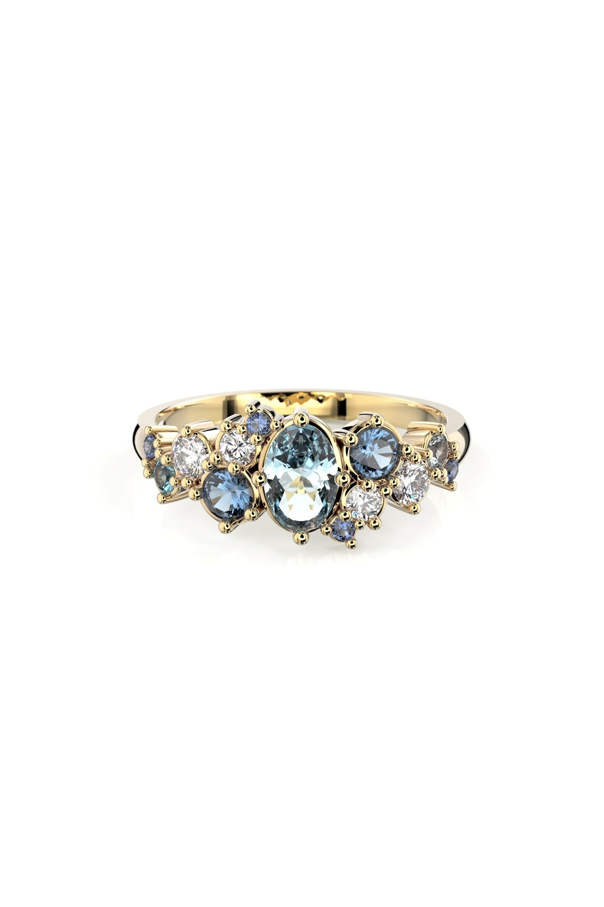 #materiaali_keltakulta (585/14k)|keltakulta (750/18k)