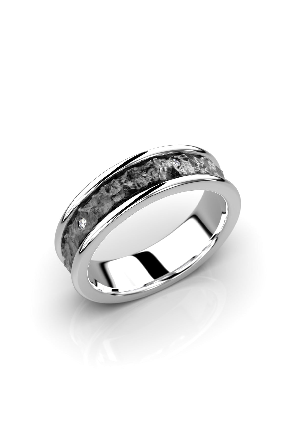 #materiaali_valkokulta (585/14k) – musta rodinointi|valkokulta (750/18k) – musta rodinointi|valkokulta (375/9k) – musta rodinointi|platina (950) – musta rodinointi