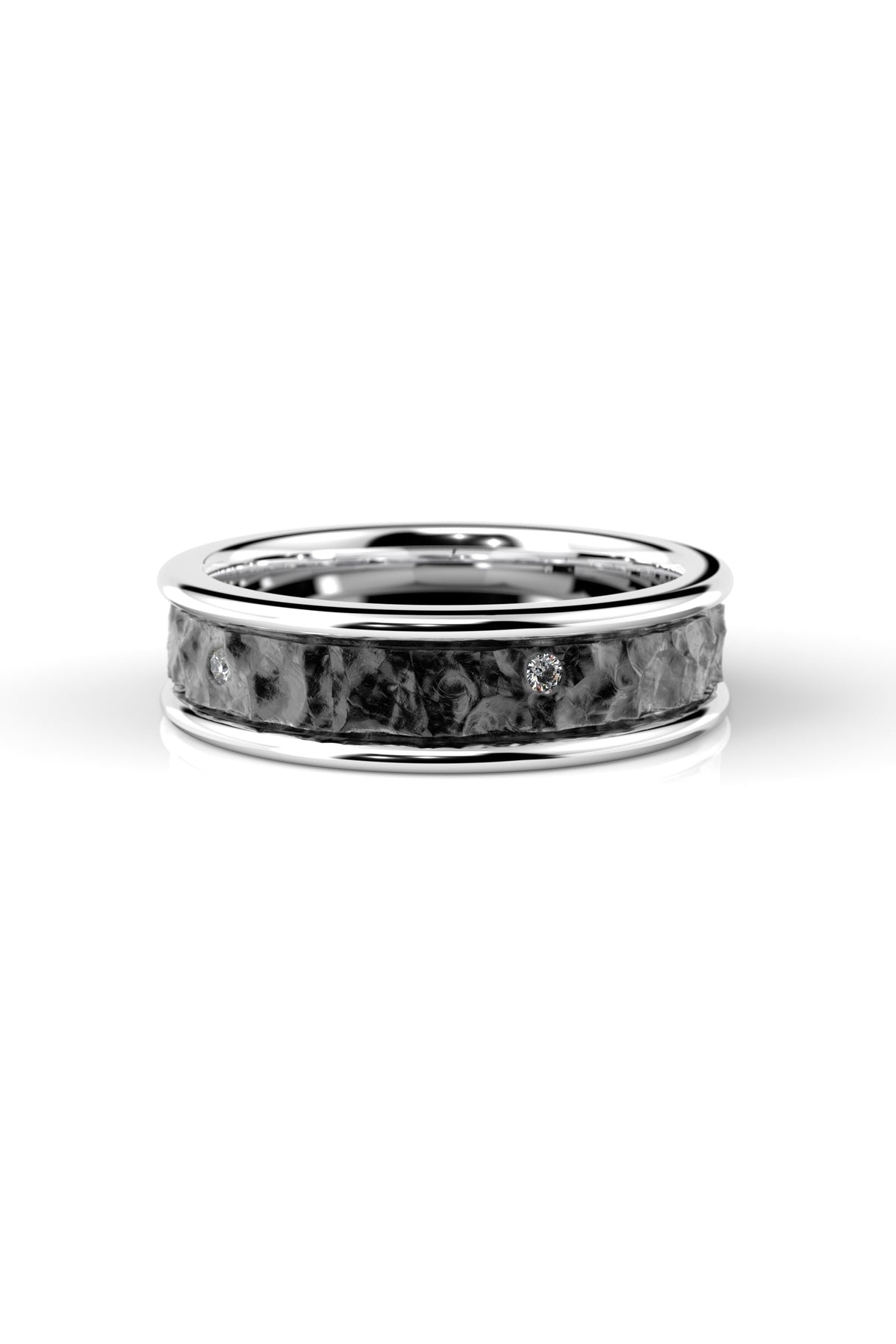 #materiaali_valkokulta (585/14k) – musta rodinointi|valkokulta (750/18k) – musta rodinointi|valkokulta (375/9k) – musta rodinointi|platina (950) – musta rodinointi