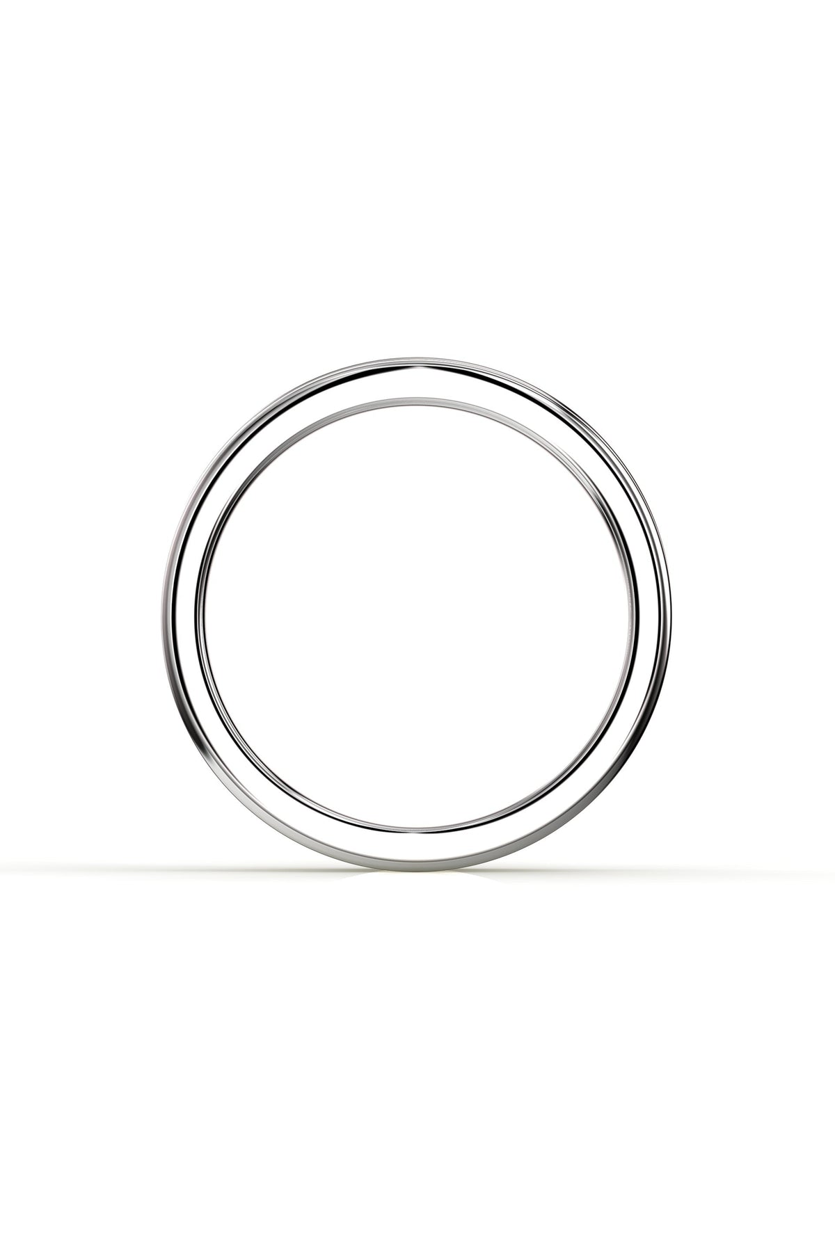 #materiaali_valkokulta (585/14k) – musta rodinointi|valkokulta (750/18k) – musta rodinointi|valkokulta (375/9k) – musta rodinointi|platina (950) – musta rodinointi