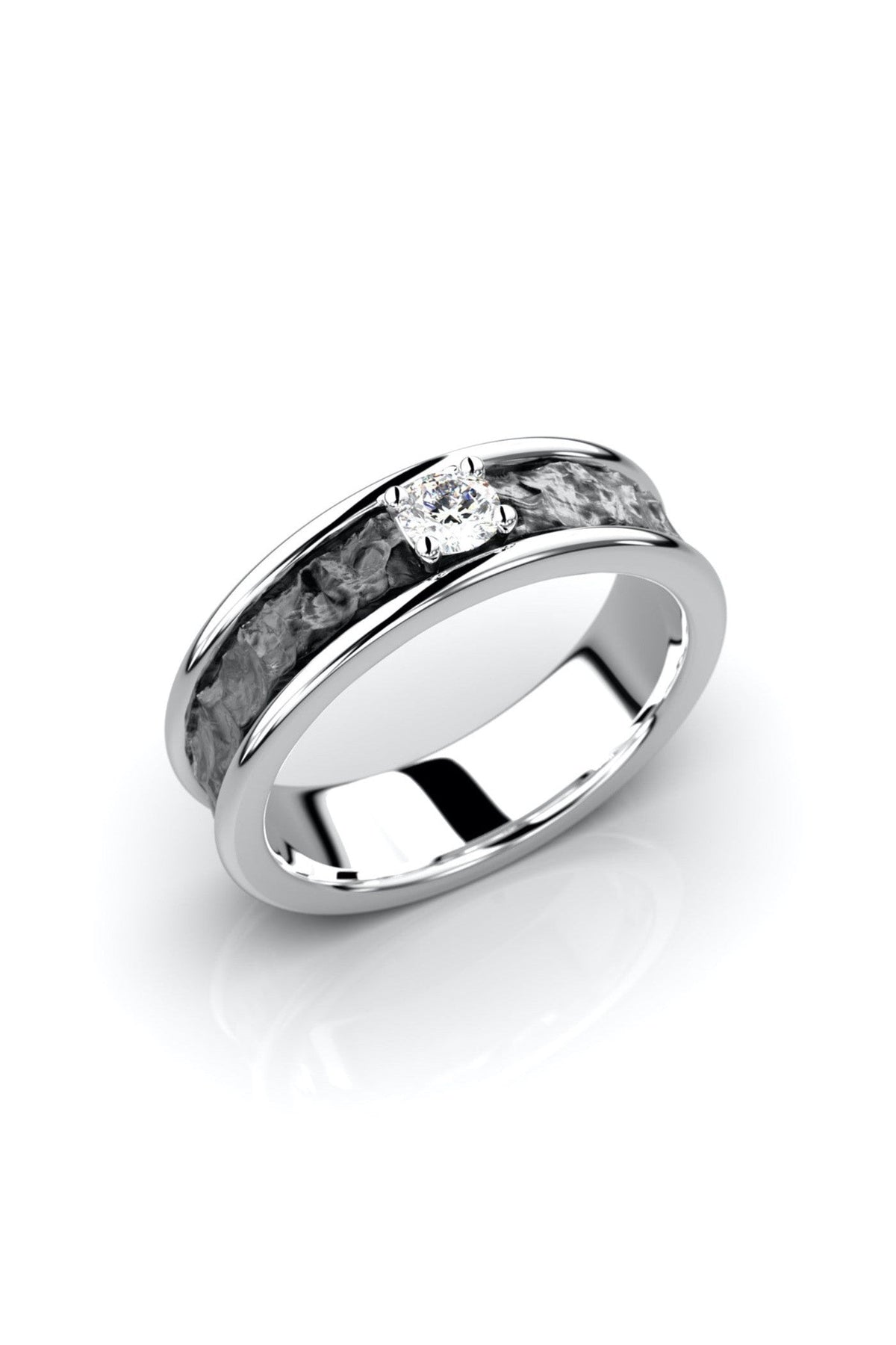 #materiaali_valkokulta (585/14k) – musta rodinointi|valkokulta (750/18k) – musta rodinointi|valkokulta (375/9k) – musta rodinointi|platina (950) – musta rodinointi