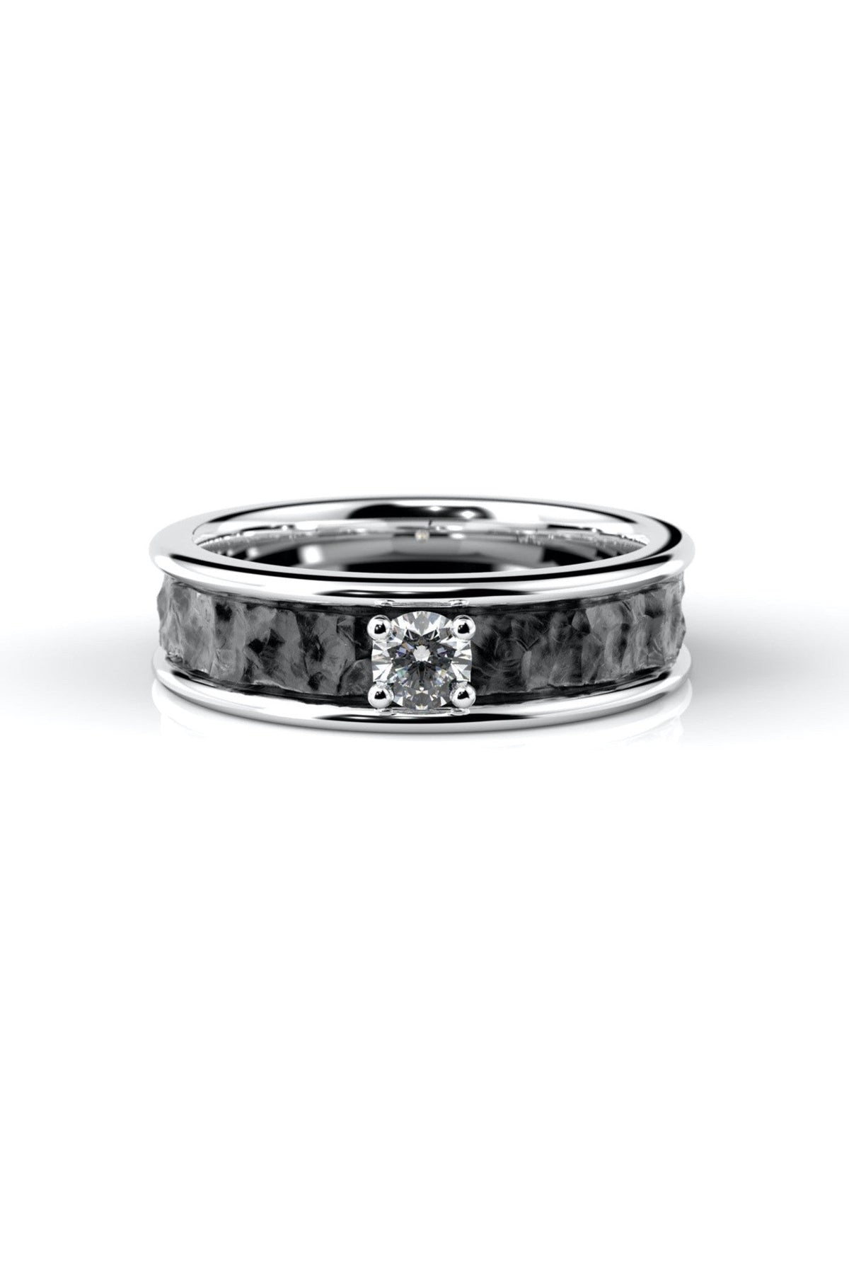 #materiaali_valkokulta (585/14k) – musta rodinointi|valkokulta (750/18k) – musta rodinointi|valkokulta (375/9k) – musta rodinointi|platina (950) – musta rodinointi