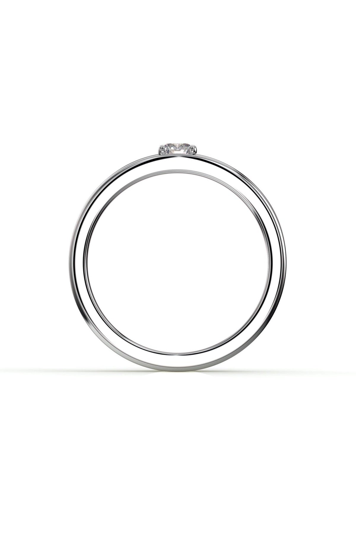 #materiaali_valkokulta (585/14k) – musta rodinointi|valkokulta (750/18k) – musta rodinointi|valkokulta (375/9k) – musta rodinointi|platina (950) – musta rodinointi