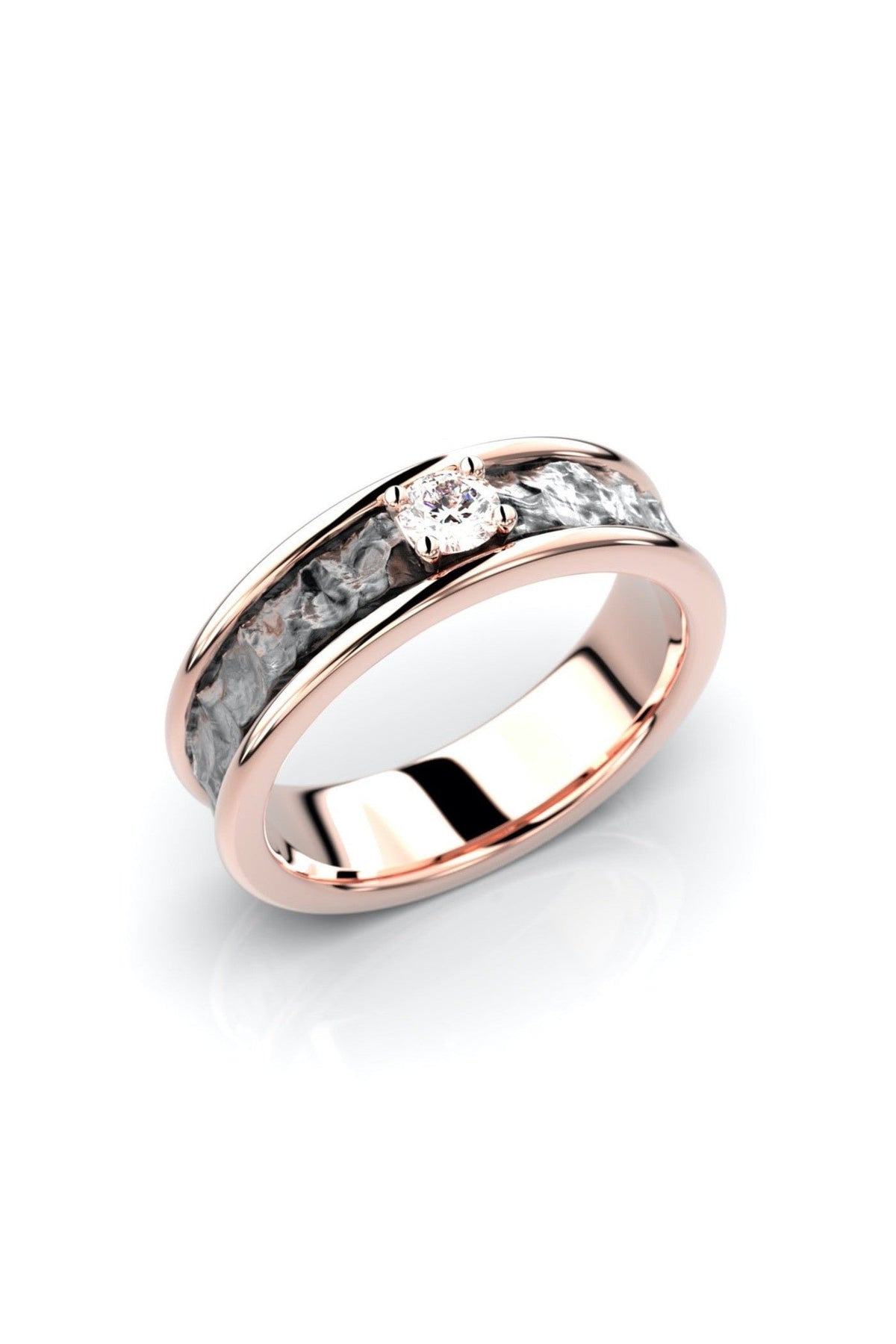 #materiaali_ruusukulta (585/14k) – musta rodinointi|ruusukulta (750/18k) – musta rodinointi|ruusukulta (375/9k) – musta rodinointi