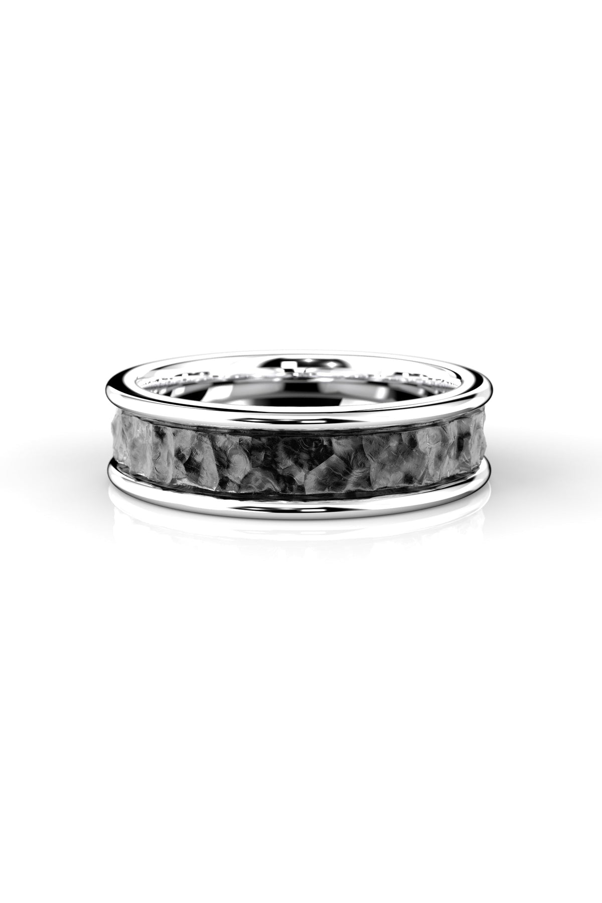 #materiaali_valkokulta (585/14k) – musta rodinointi|valkokulta (585/14k)|valkokulta (750/18k) – musta rodinointi|valkokulta (750/18k)|valkokulta (375/9k) – musta rodinointi|valkokulta (375/9k)|platina (950) – musta rodinointi|platina (950)