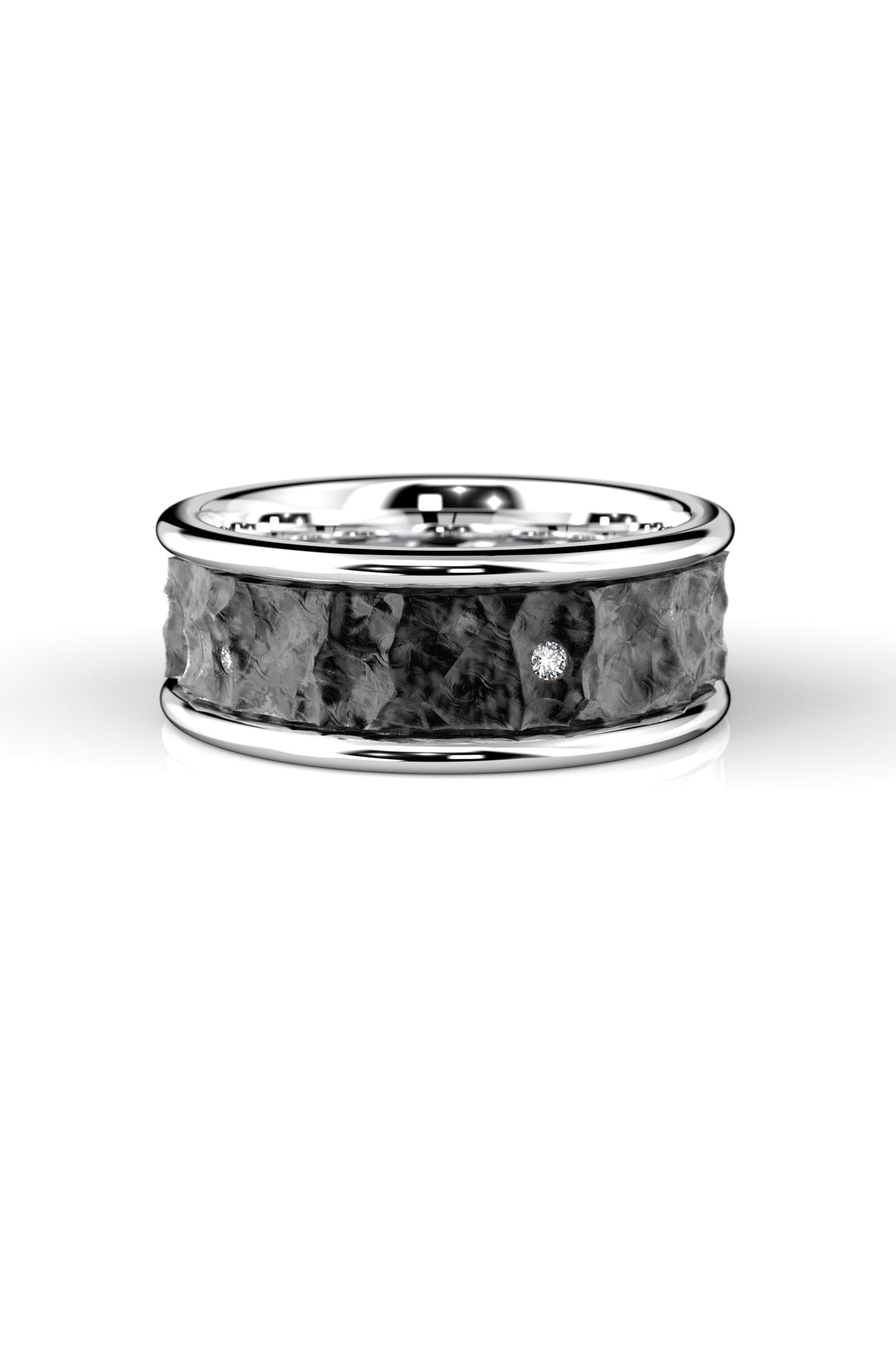 #materiaali_valkokulta (585/14k) – musta rodinointi|valkokulta (750/18k) – musta rodinointi|valkokulta (375/9k) – musta rodinointi|platina (950) – musta rodinointi