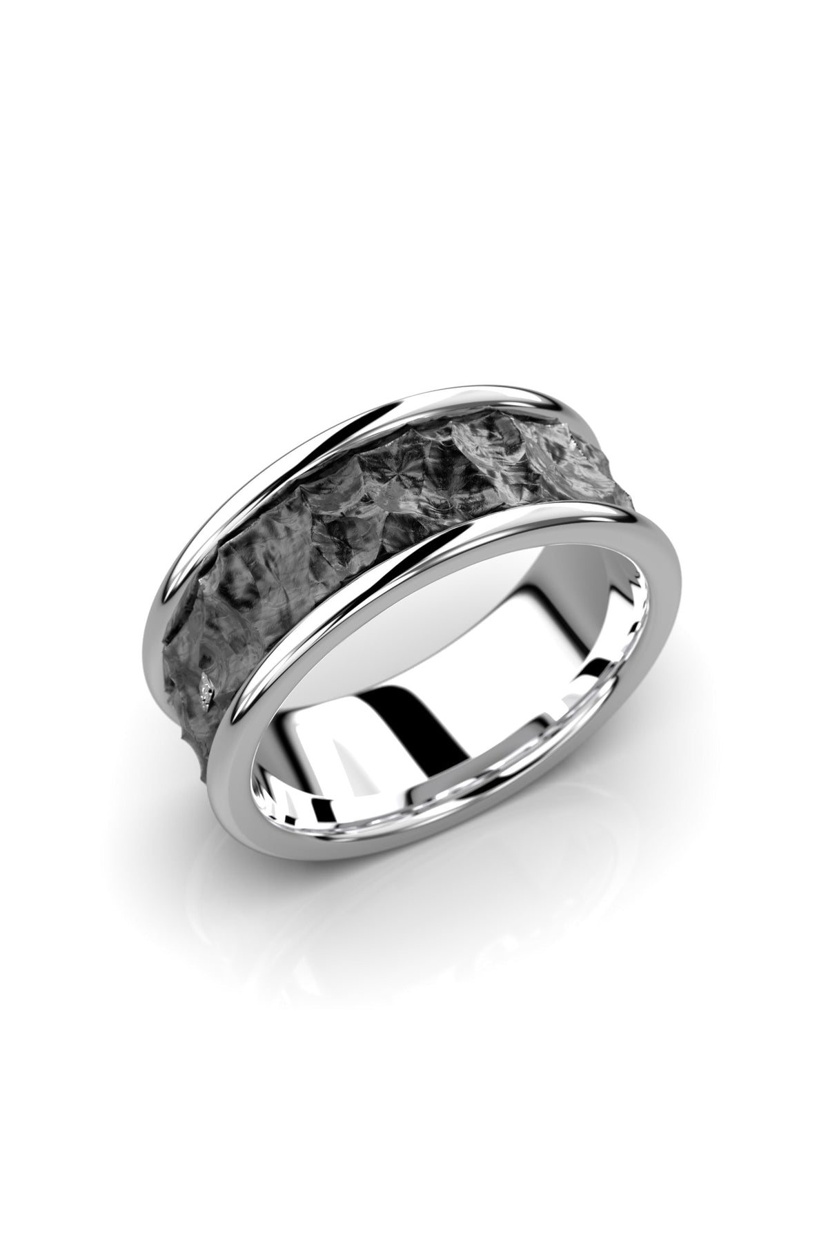 #materiaali_valkokulta (585/14k) – musta rodinointi|valkokulta (750/18k) – musta rodinointi|valkokulta (375/9k) – musta rodinointi|platina (950) – musta rodinointi