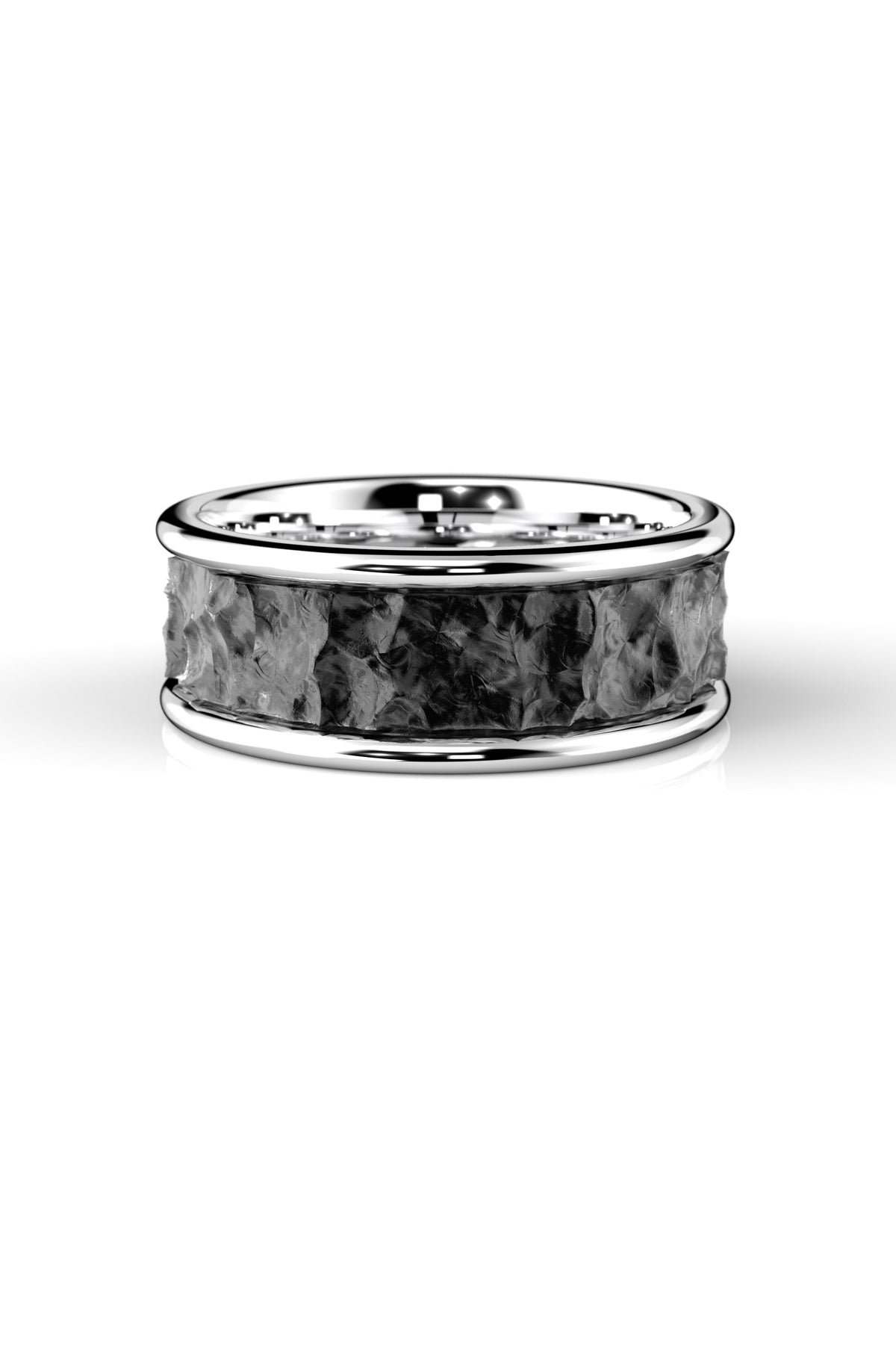 #materiaali_valkokulta (585/14k) – musta rodinointi|valkokulta (750/18k) – musta rodinointi|valkokulta (375/9k) – musta rodinointi|platina (950) – musta rodinointi