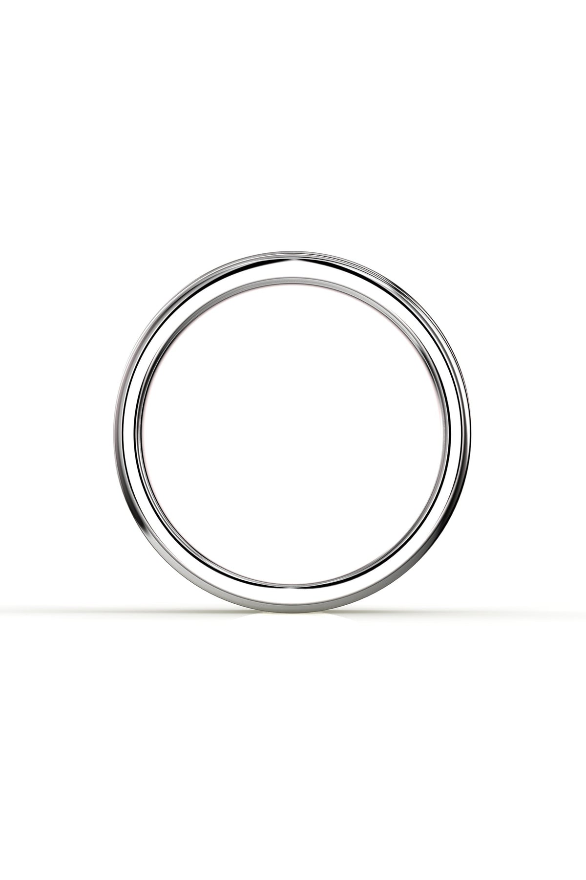 #materiaali_valkokulta (585/14k) – musta rodinointi|valkokulta (750/18k) – musta rodinointi|valkokulta (375/9k) – musta rodinointi|platina (950) – musta rodinointi