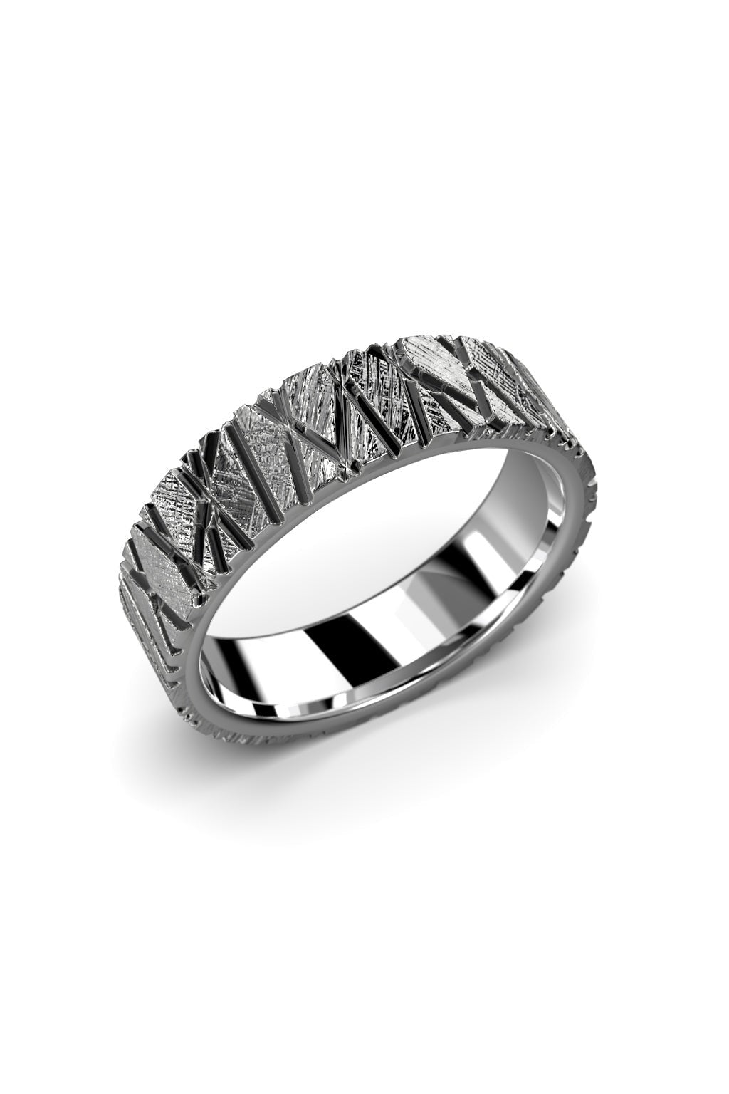 #materiaali_valkokulta (585/14k)|valkokulta (585/14k) – musta rodinointi|valkokulta (750/18k)|valkokulta (750/18k) – musta rodinointi|valkokulta (375/9k)|valkokulta (375/9k) – musta rodinointi|platina (950)