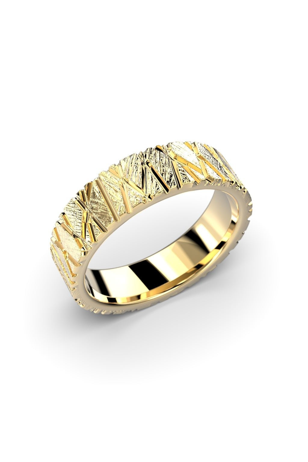 #materiaali_keltakulta (585/14k)|keltakulta (750/18k)|keltakulta (375/9k)
