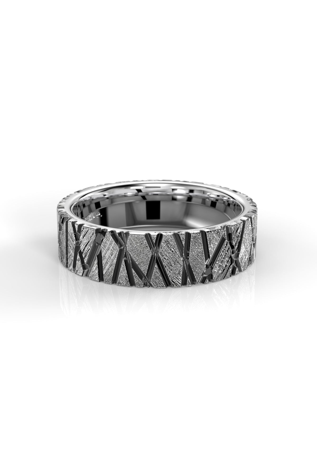 #materiaali_valkokulta (585/14k)|valkokulta (585/14k) – musta rodinointi|valkokulta (750/18k)|valkokulta (750/18k) – musta rodinointi|valkokulta (375/9k)|valkokulta (375/9k) – musta rodinointi|platina (950)