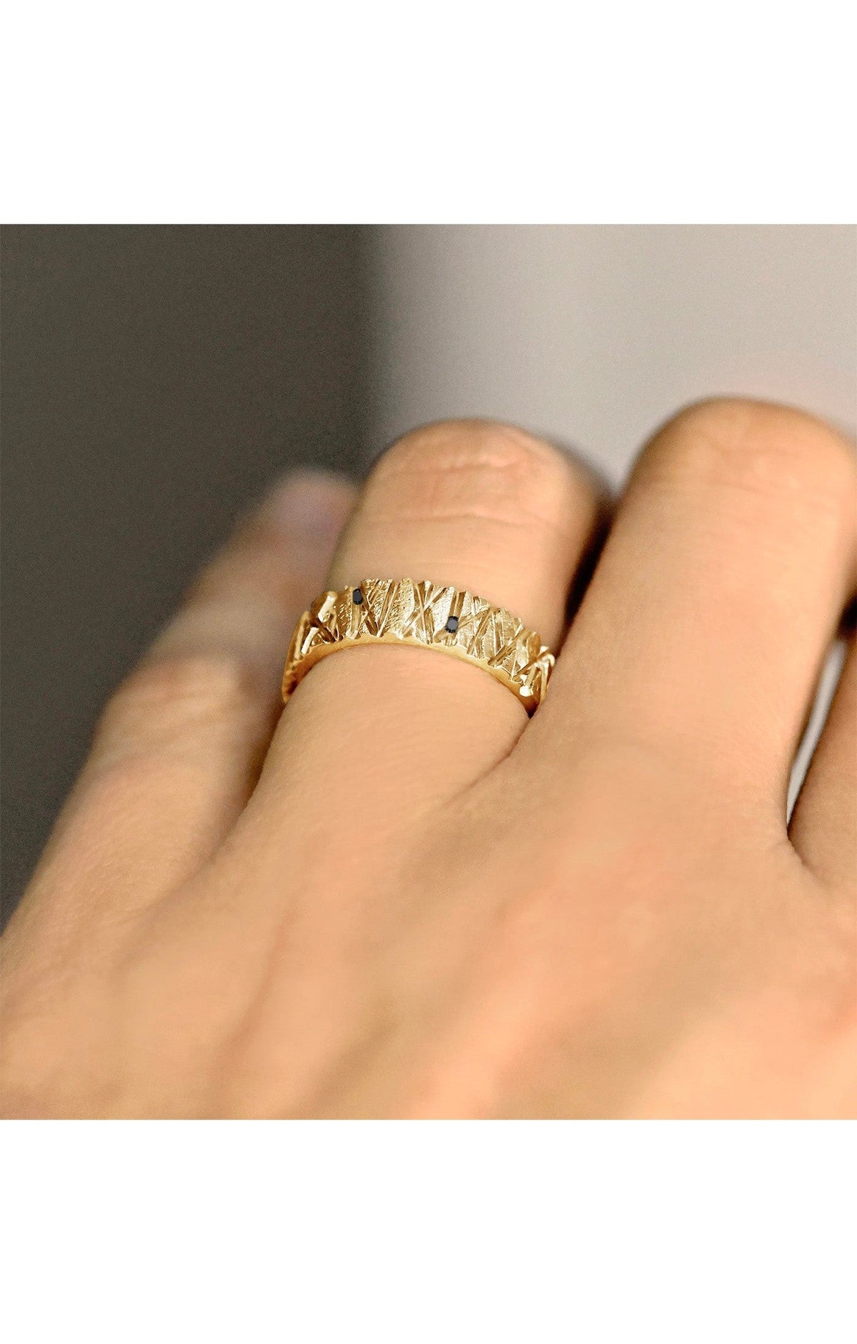 #materiaali_keltakulta (585/14k)|keltakulta (750/18k)|keltakulta (375/9k)