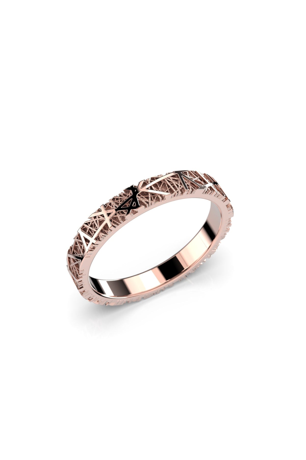 #materiaali_ruusukulta (585/14k)|ruusukulta (375/9k)