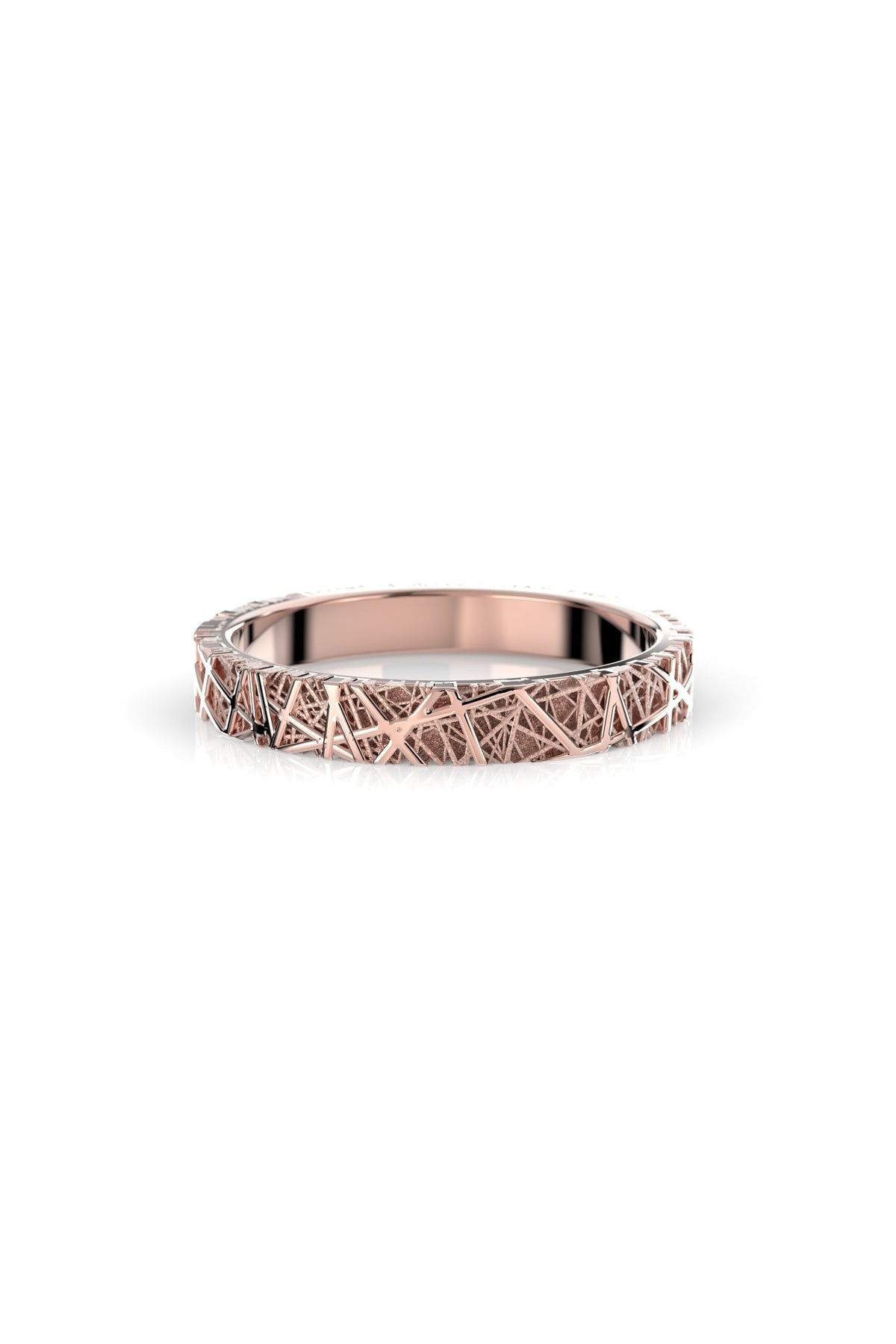 #materiaali_ruusukulta (585/14k)|ruusukulta (375/9k)