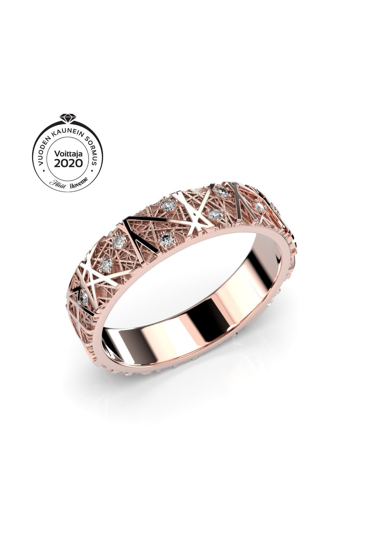 #materiaali_ruusukulta (585/14k)|ruusukulta (375/9k)