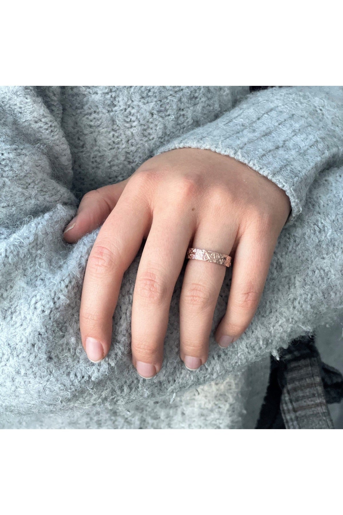 #materiaali_keltakulta (585/14k)|keltakulta (750/18k)|keltakulta (375/9k)