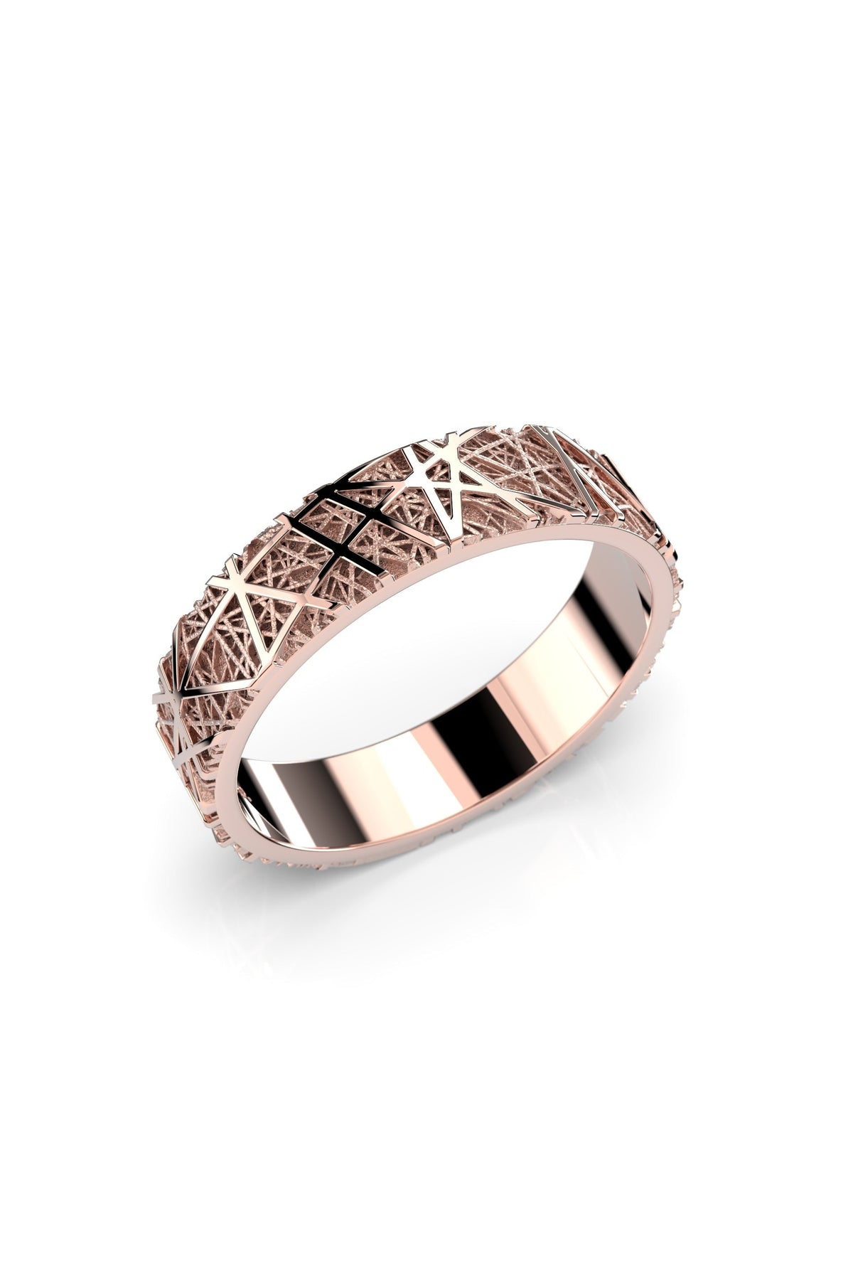 #materiaali_ruusukulta (585/14k)|ruusukulta (375/9k)