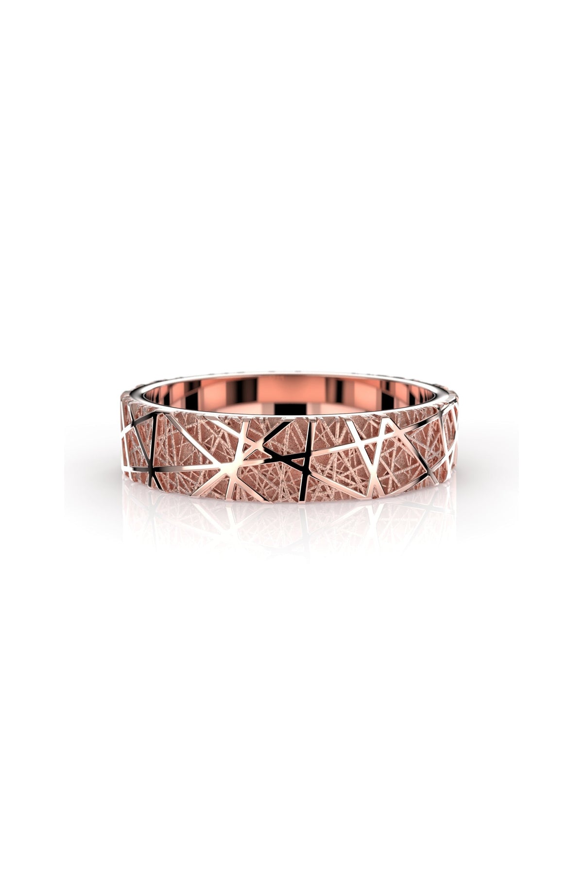 #materiaali_ruusukulta (585/14k)|ruusukulta (375/9k)