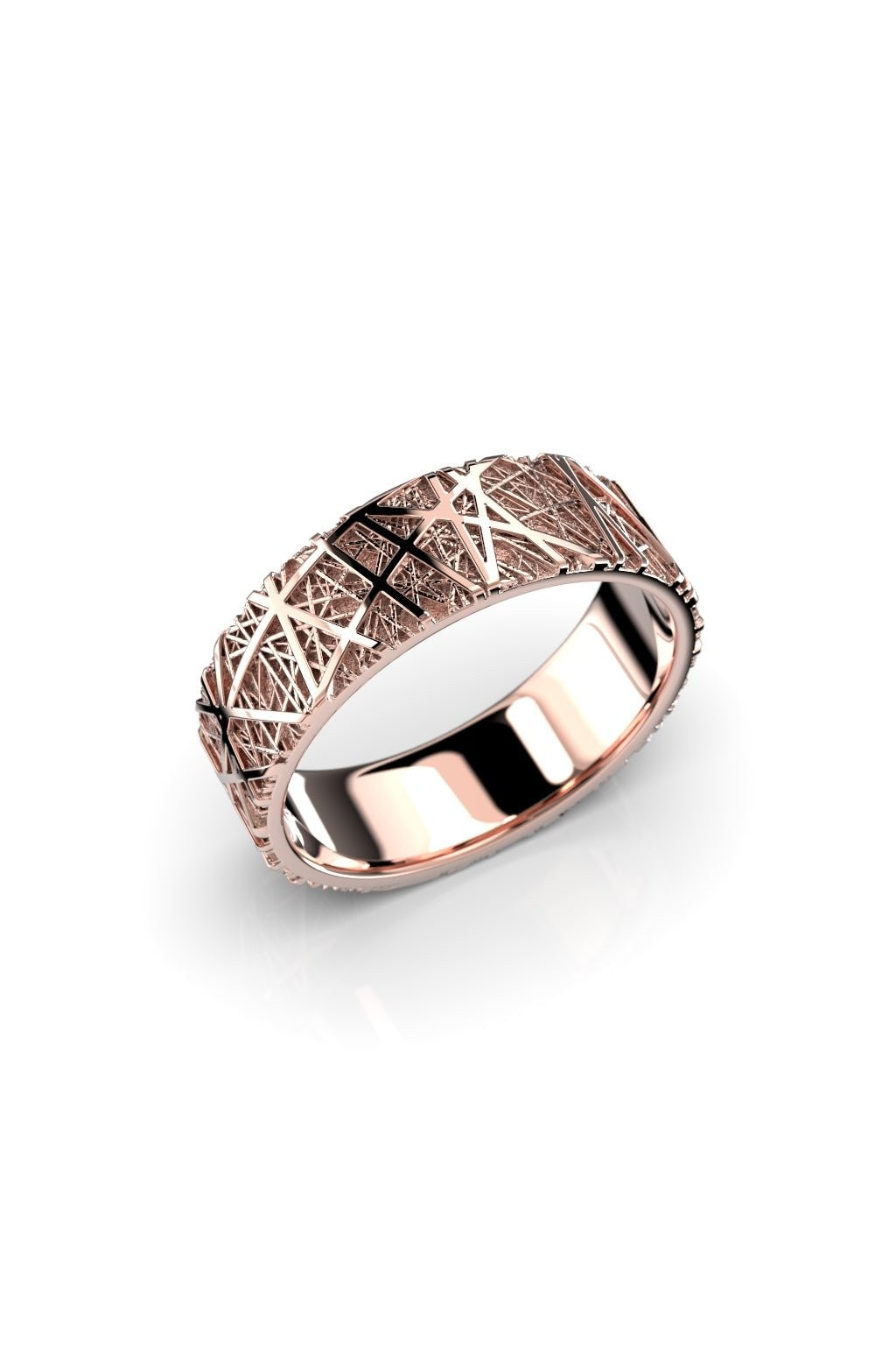 #materiaali_ruusukulta (585/14k)|ruusukulta (375/9k)