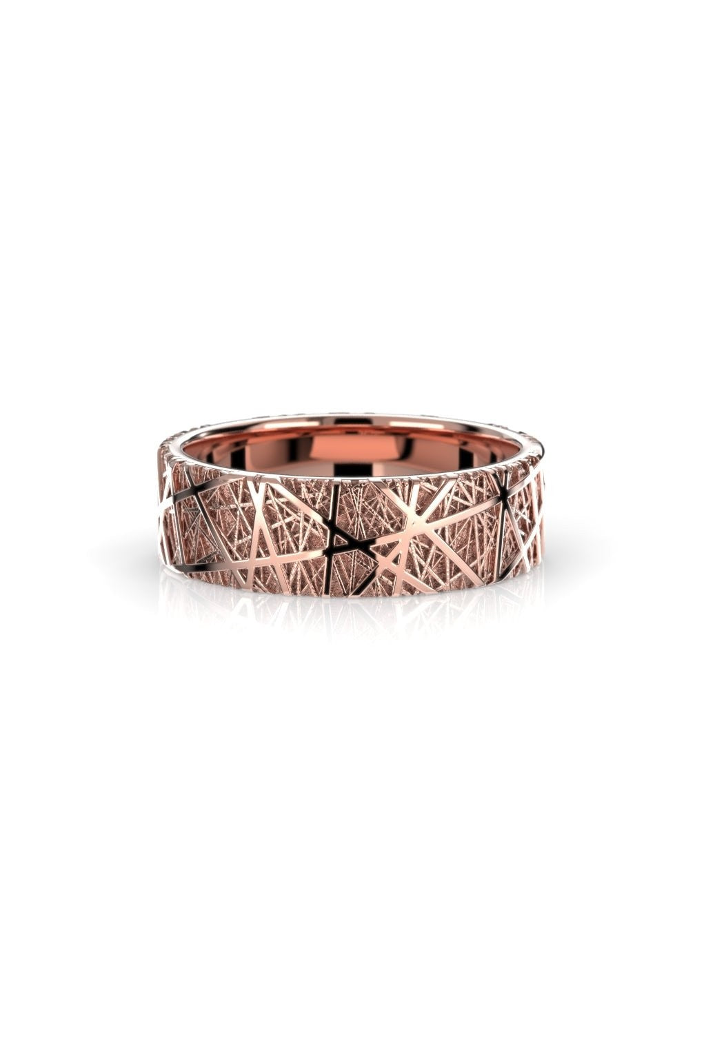 #materiaali_ruusukulta (585/14k)|ruusukulta (375/9k)