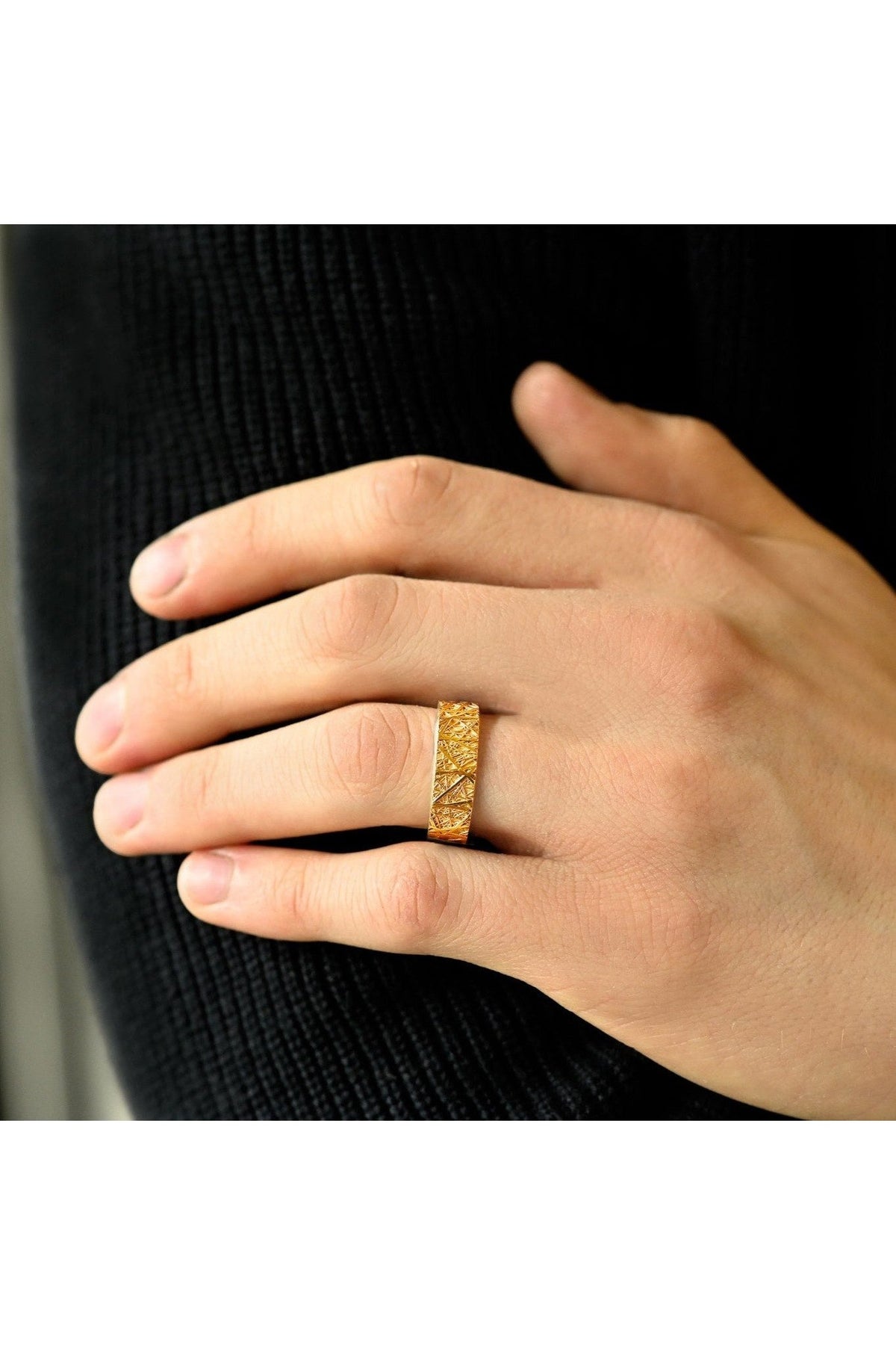 #materiaali_keltakulta (585/14k)|keltakulta (750/18k)|keltakulta (375/9k)
