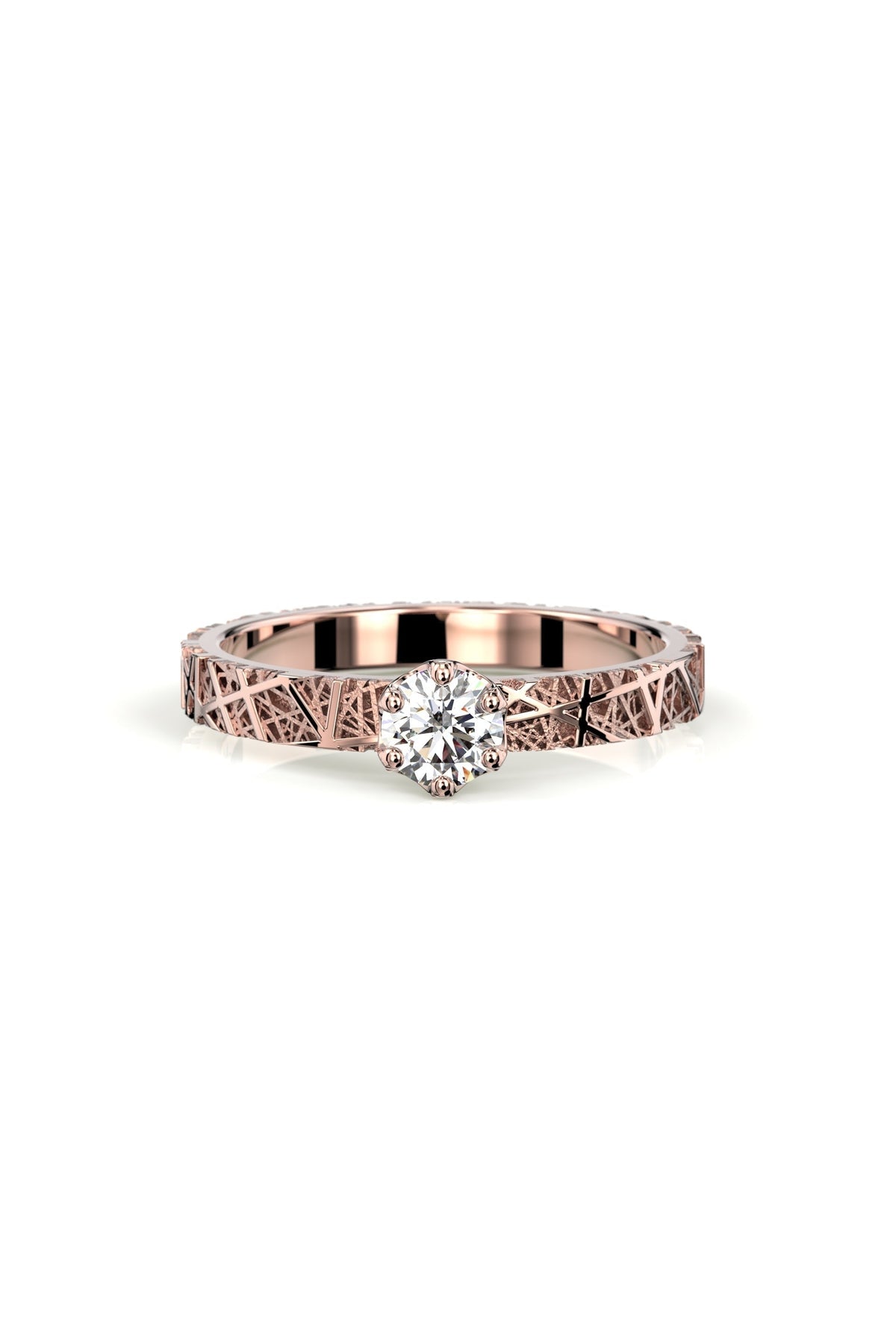 #materiaali_ruusukulta (585/14k)|ruusukulta (375/9k)