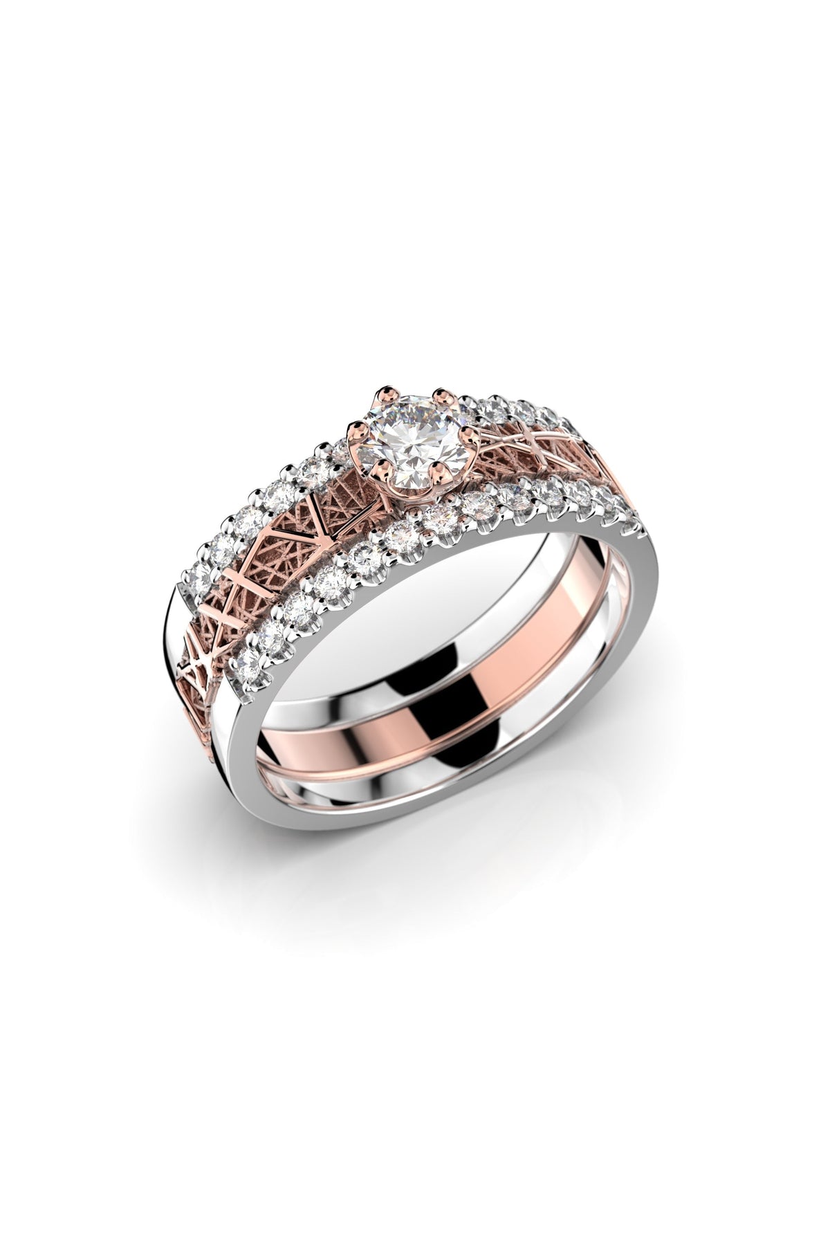 #materiaali_ruusukulta (585/14k)|ruusukulta (375/9k)