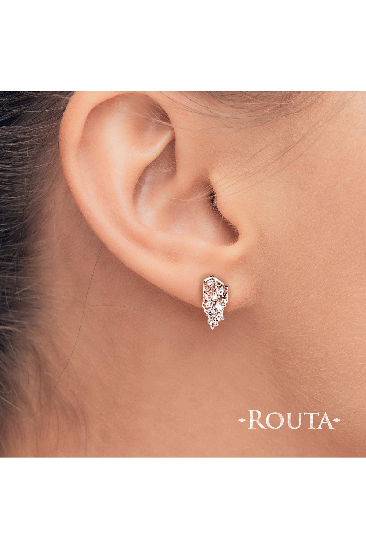 #materiaali_valkokulta (585/14k)|valkokulta (750/18k)|platina (950)