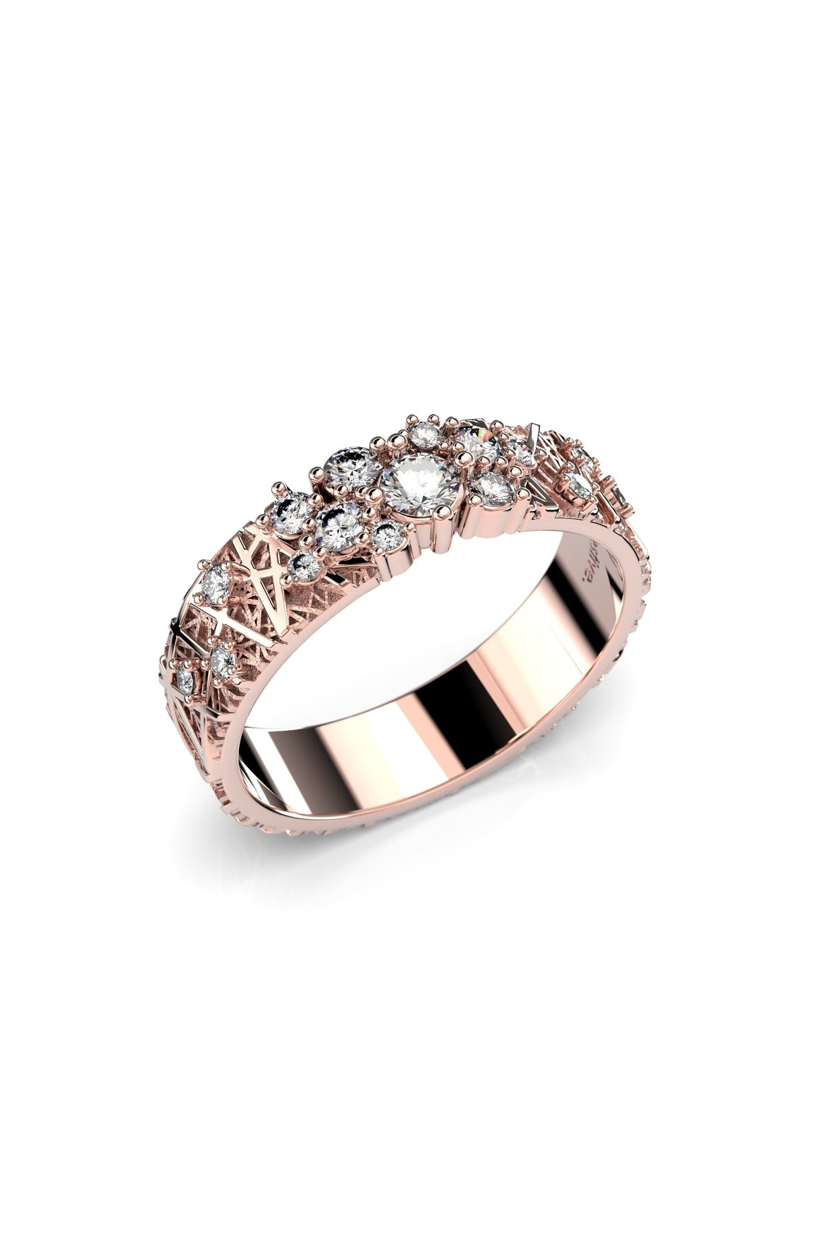 #materiaali_ruusukulta (585/14k)|ruusukulta (375/9k)