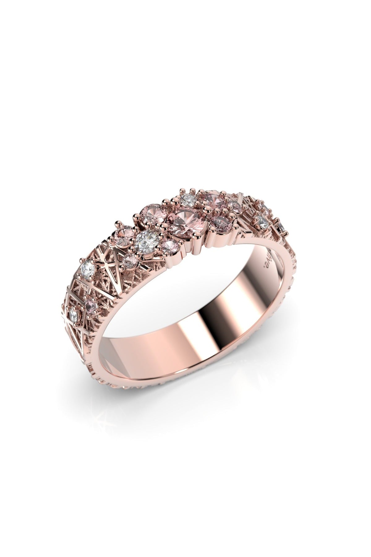 #materiaali_ruusukulta (585/14k)|ruusukulta (375/9k)