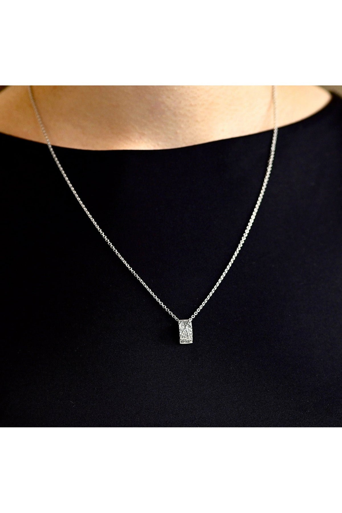 #materiaali_valkokulta (585/14k)|valkokulta (750/18k)|platina (950)