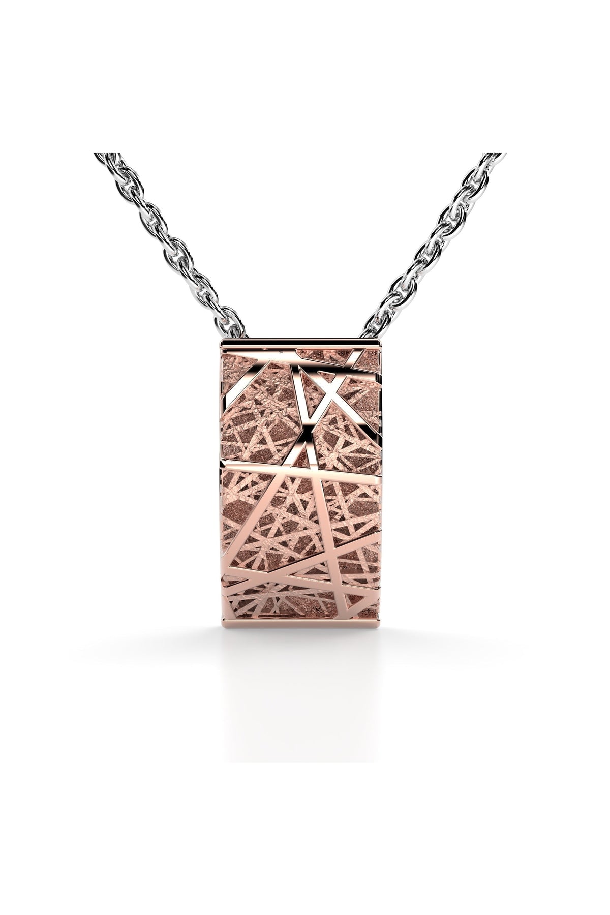 #materiaali_ruusukulta (585/14k)